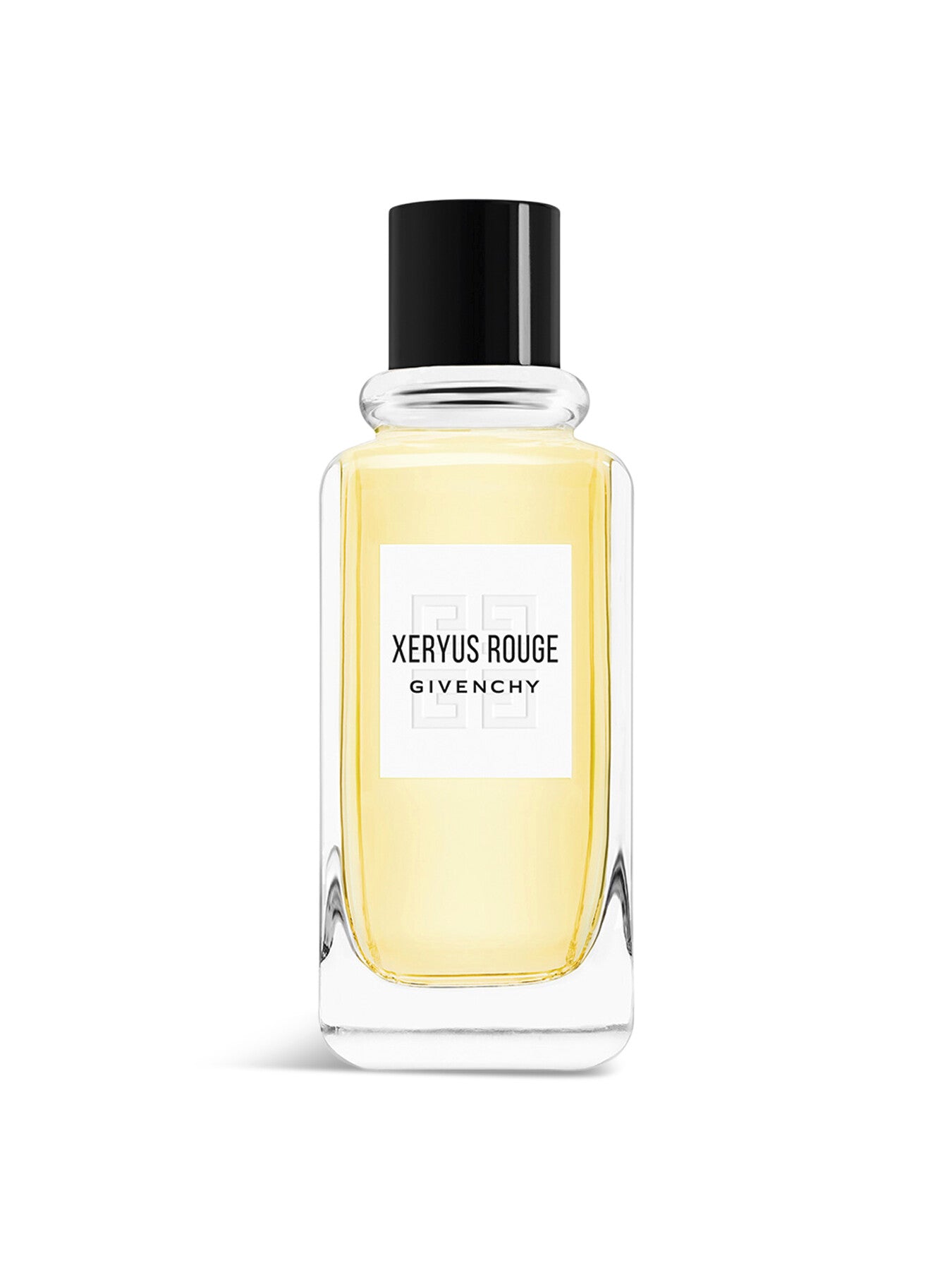 Xeryus Rouge New Mythical Eau de Toilette 100ml