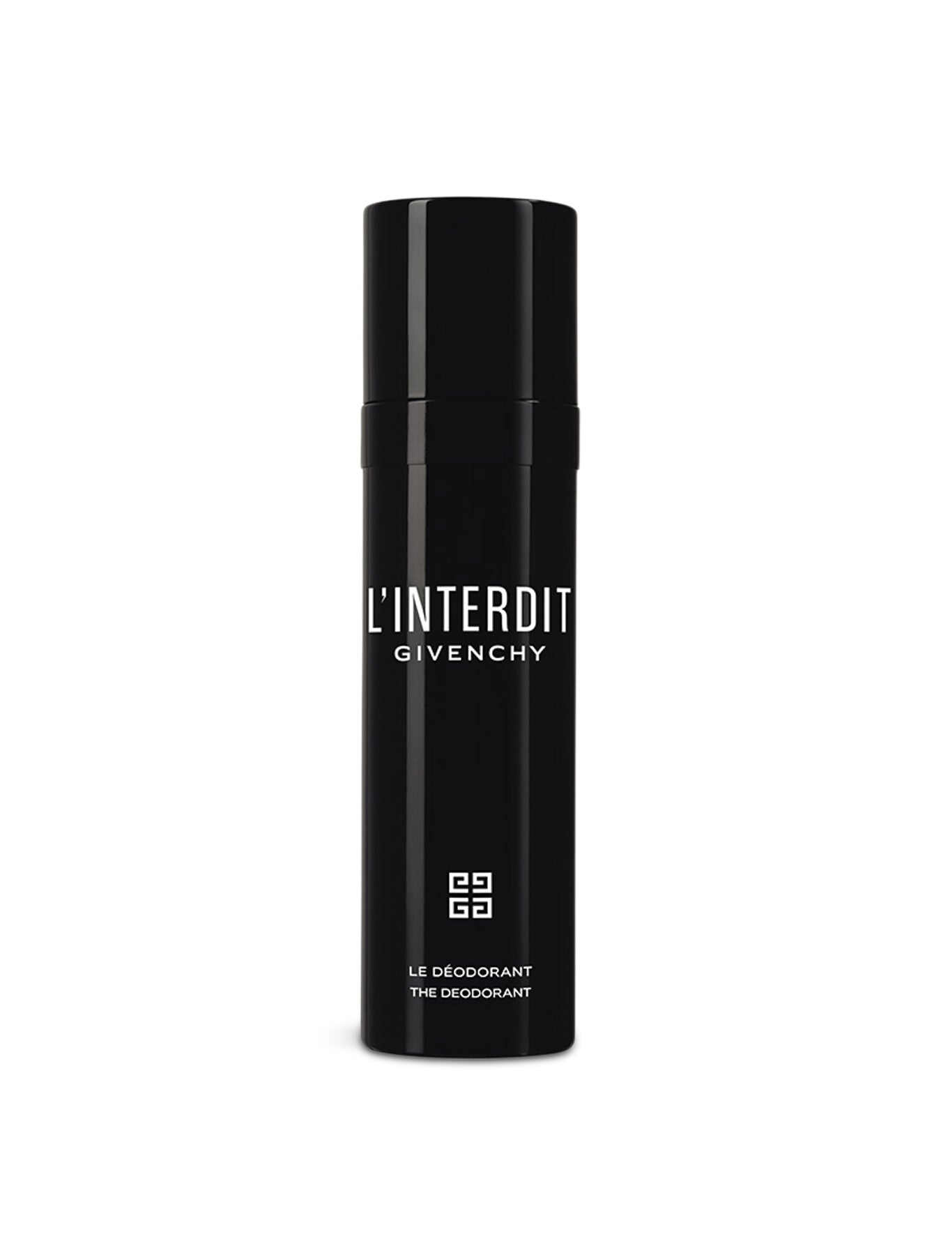LInterdit The Deodorant 100ml