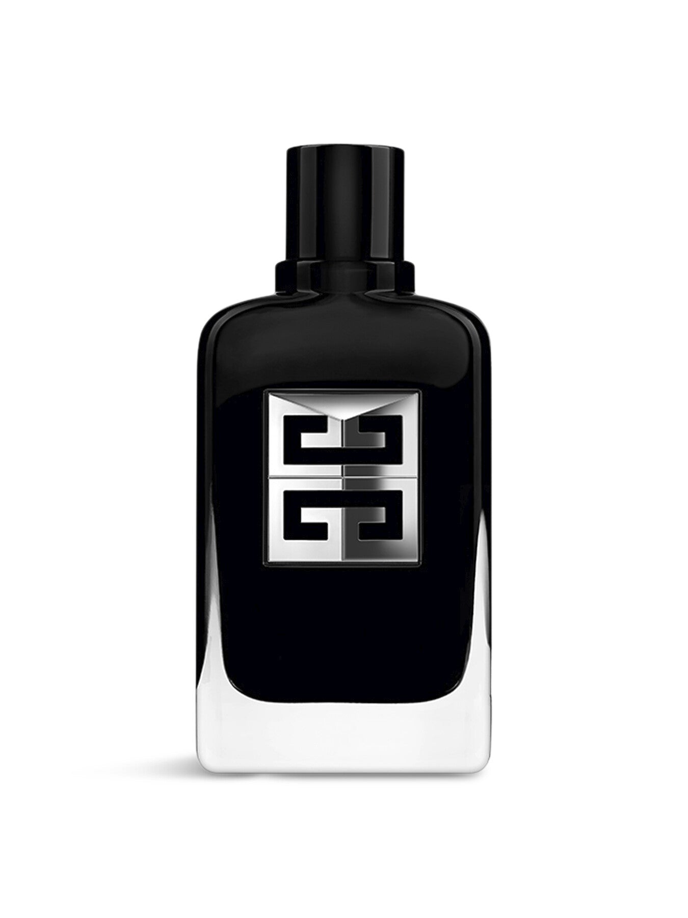 Gentleman Society 23 Eau de Parfum 100ml