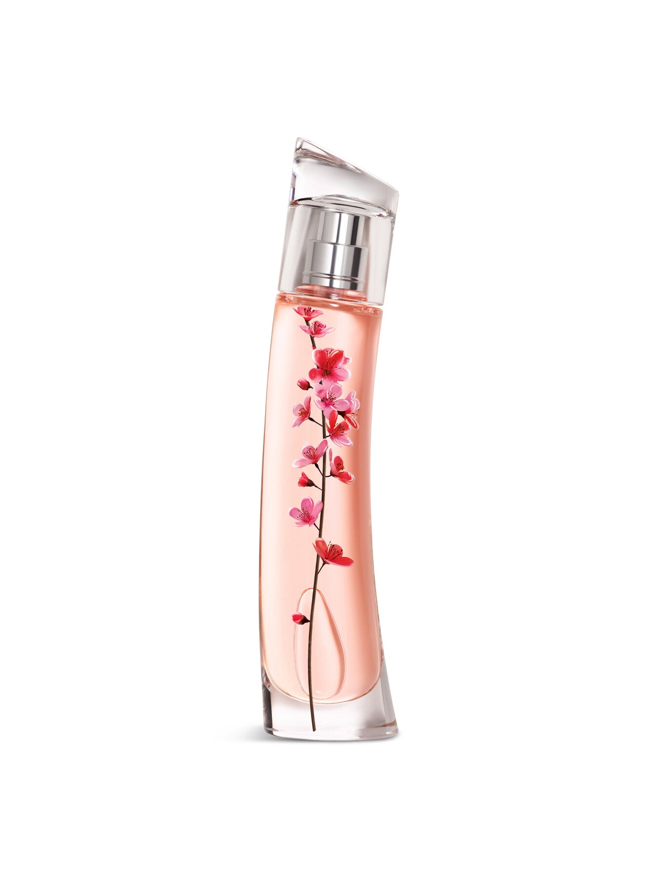 Flower By Kenzo Ikebana Eau de Parfum 40ml