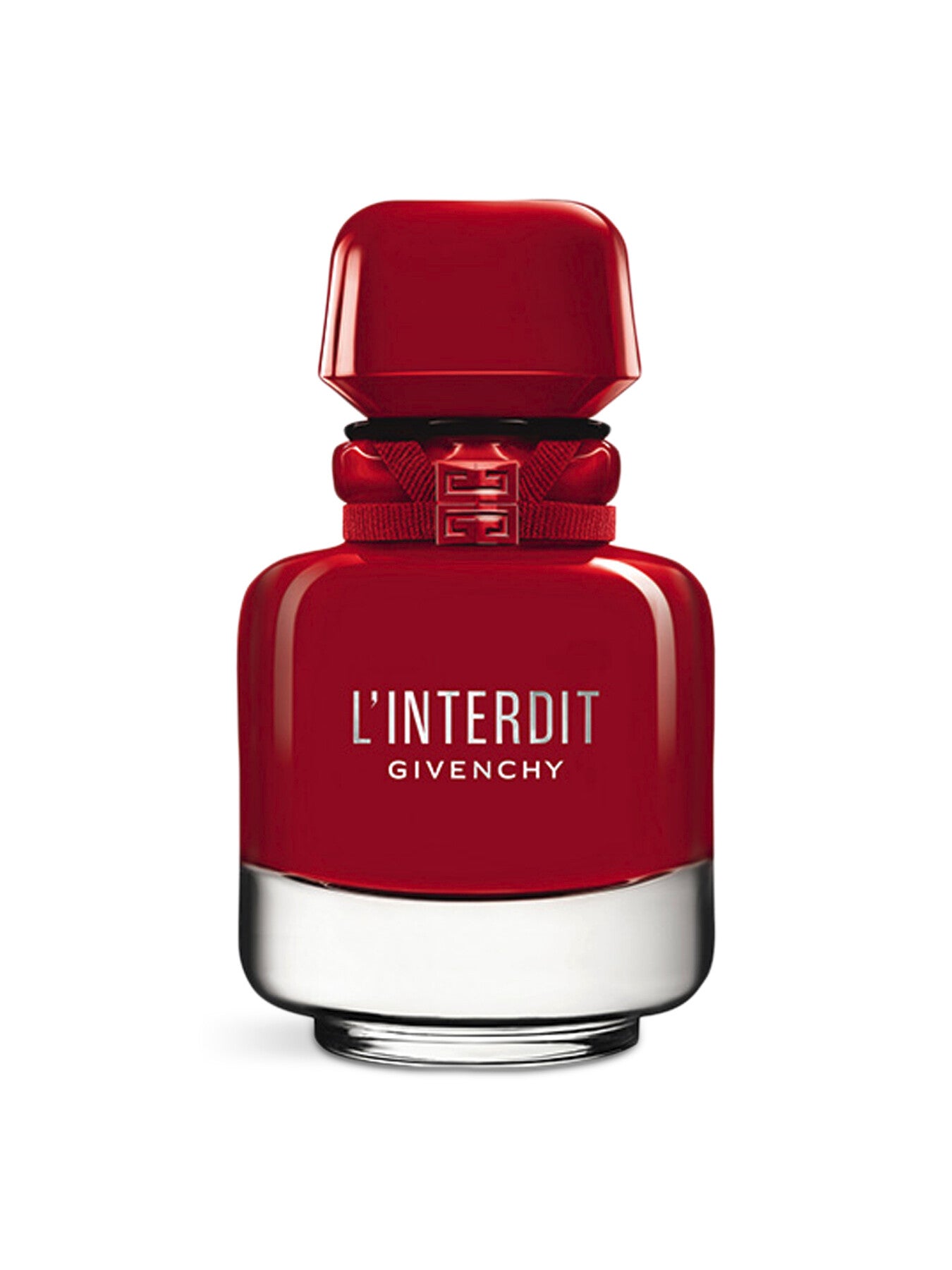 LInterdit 23 Eau de Parfum Ultime 35ml