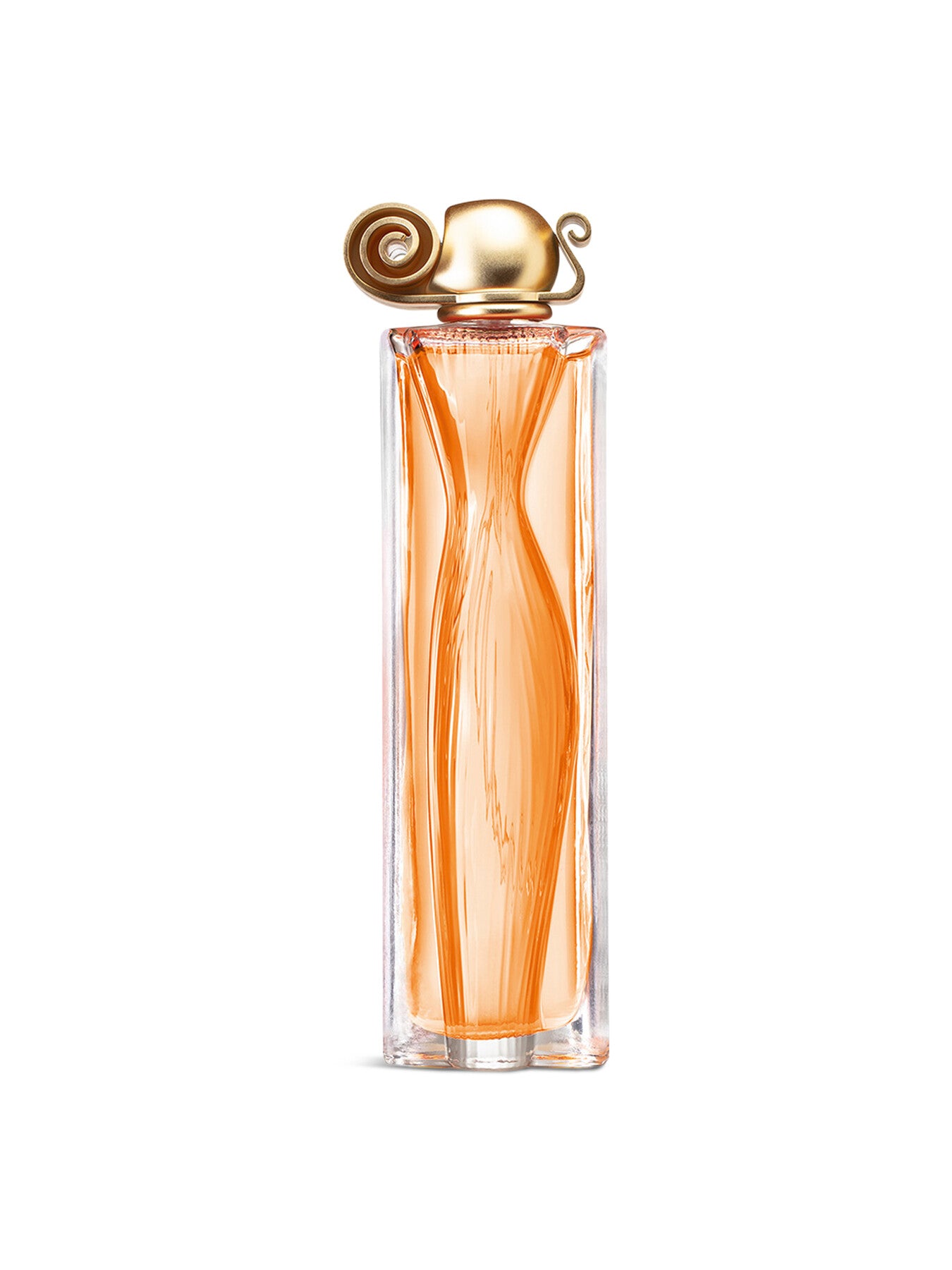 Organza Eau de Parfum 100ml