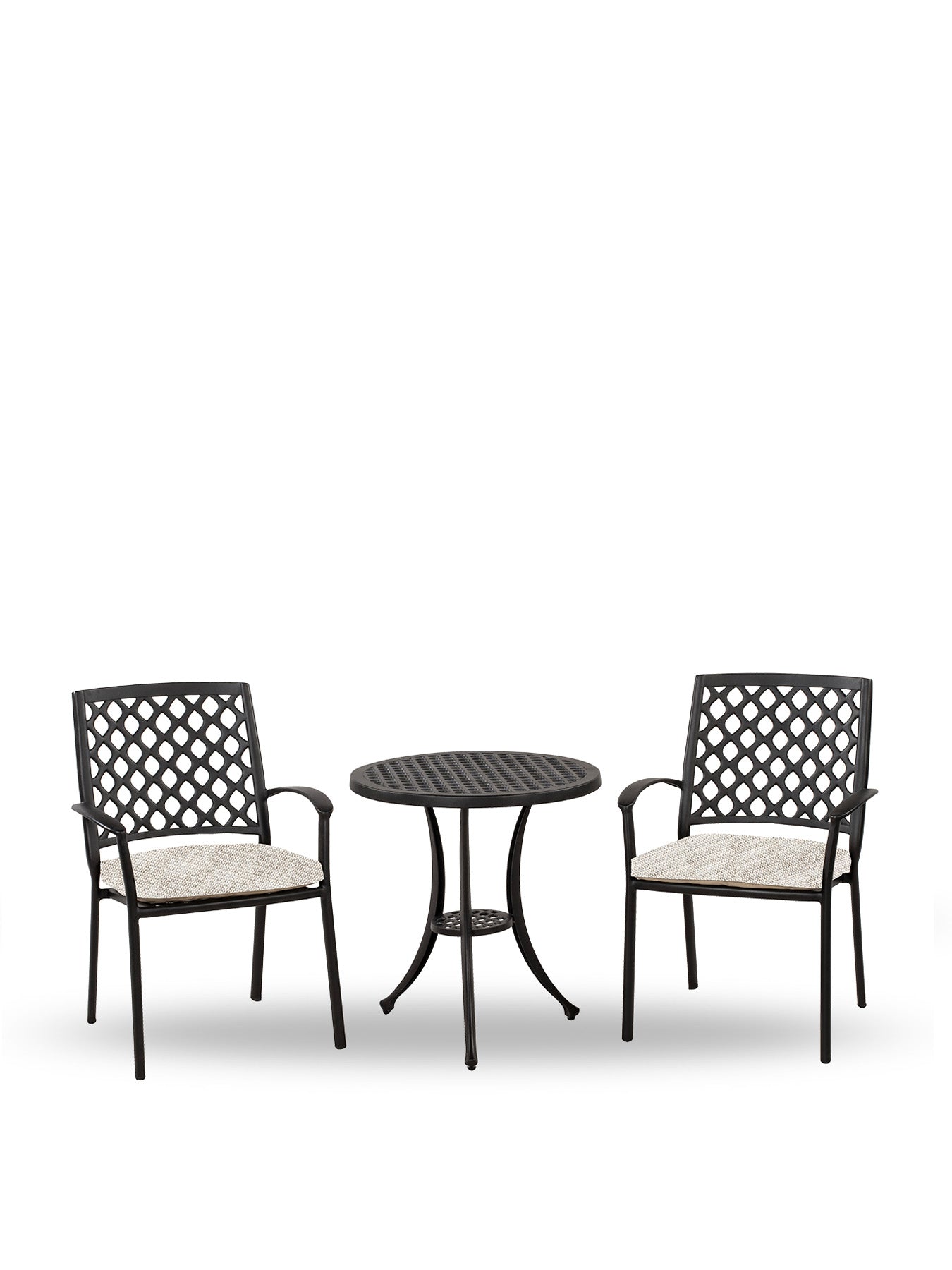 Avebury Bistro Set