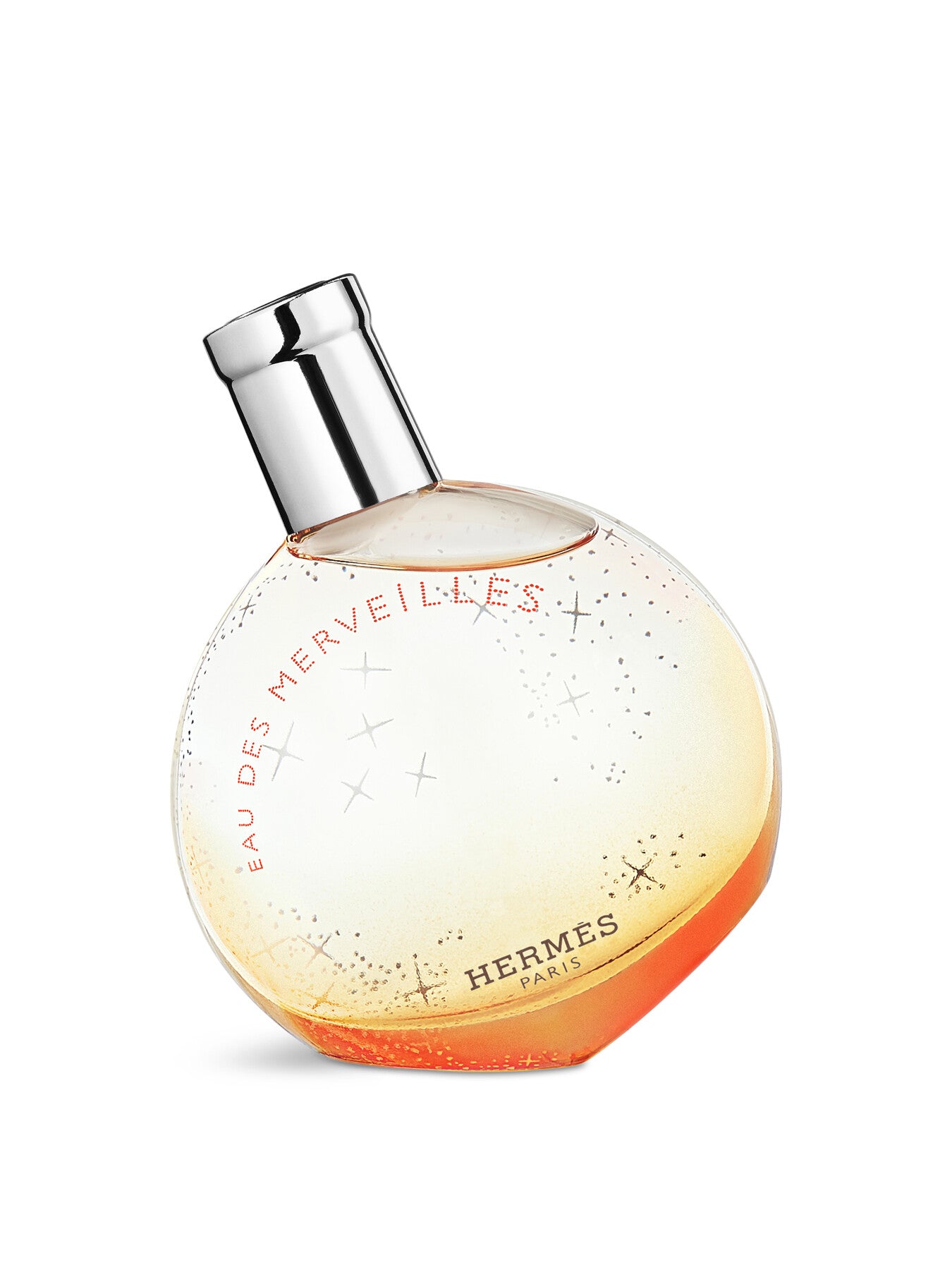 Eau des Merveilles Eau de Toilette 30ml