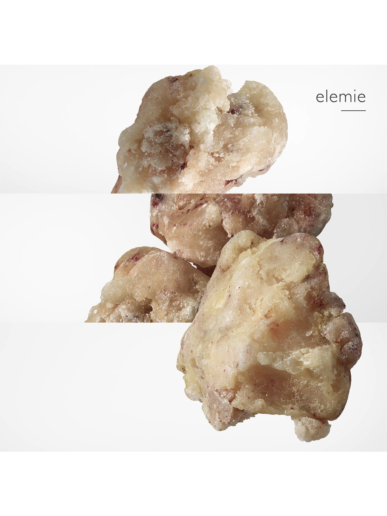 Eau des Merveilles Eau de Toilette 30ml