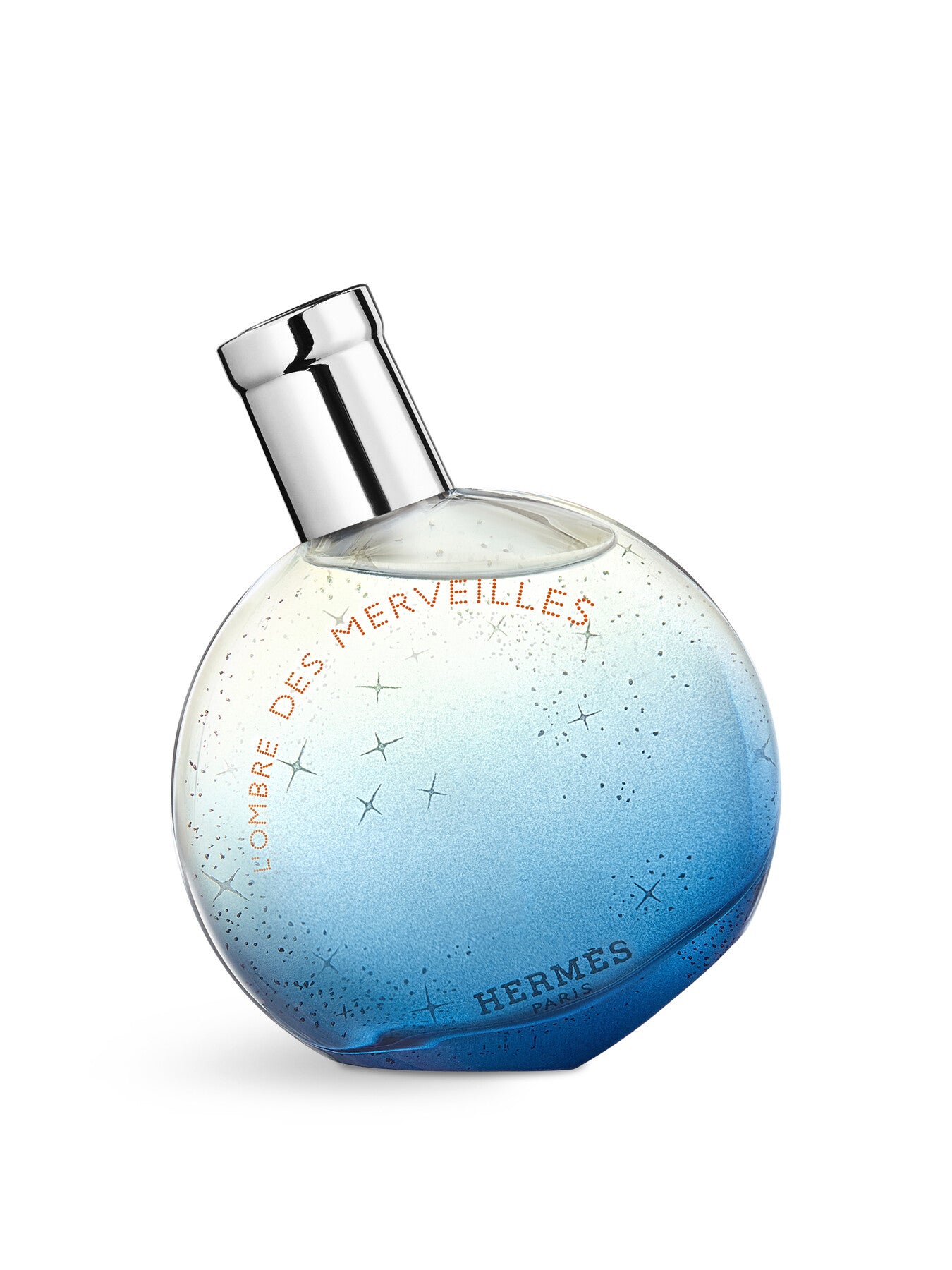L'Ombre des Merveilles Eau de Parfum 30ml