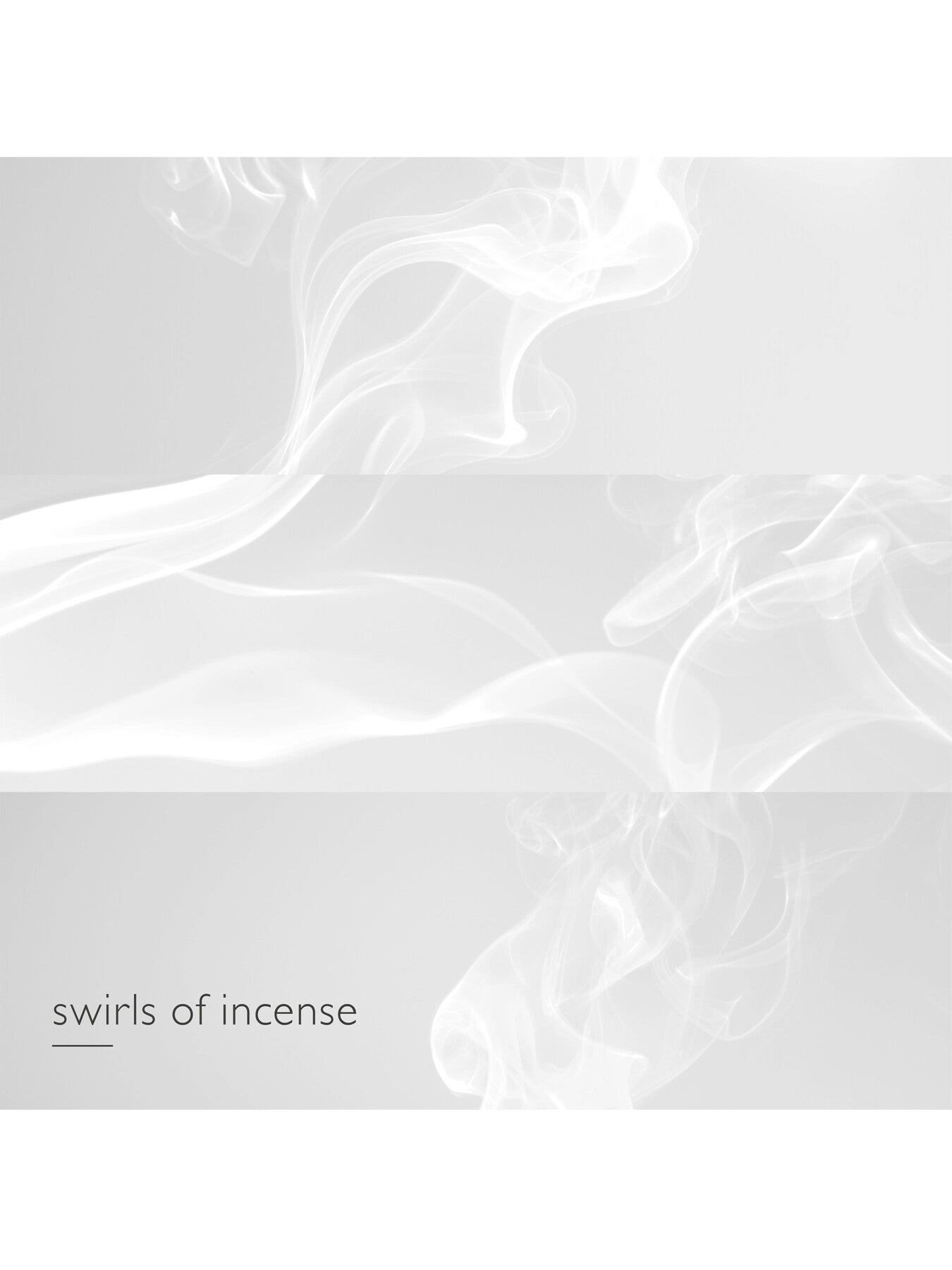 L'Ombre des Merveilles Eau de Parfum 30ml