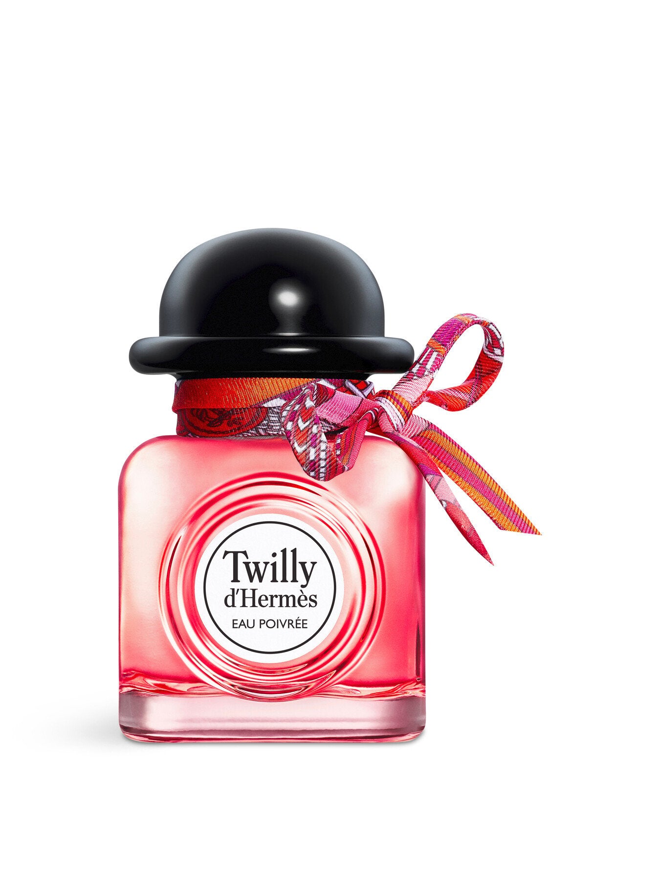 Twilly d'Hermès Eau Poivree Eau de Parfum 30ml