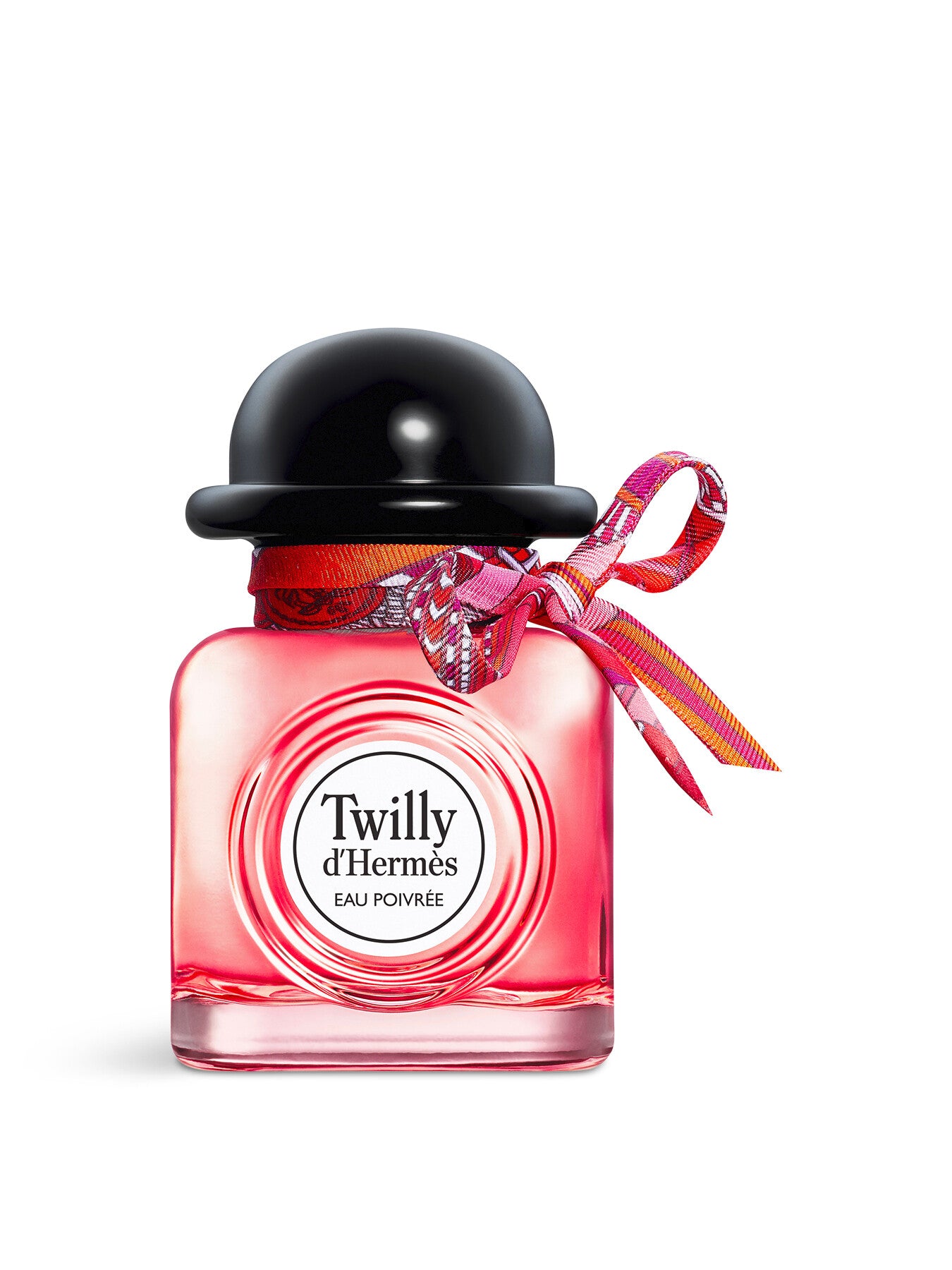 Twilly d'Hermès Eau Poivrée Eau de Parfum 85ml