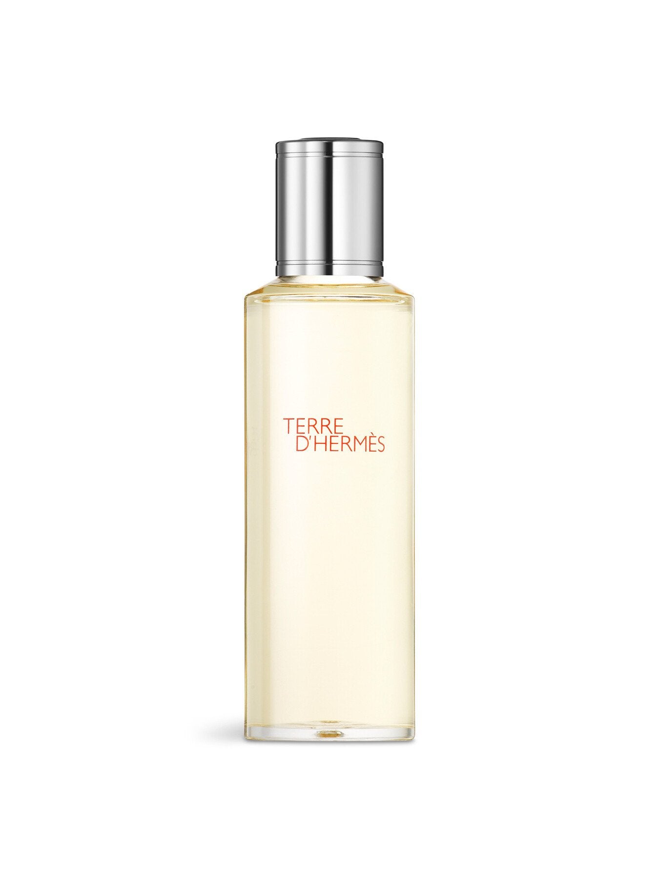 Terre d'Hermès Eau de Toilette Refill 125ml