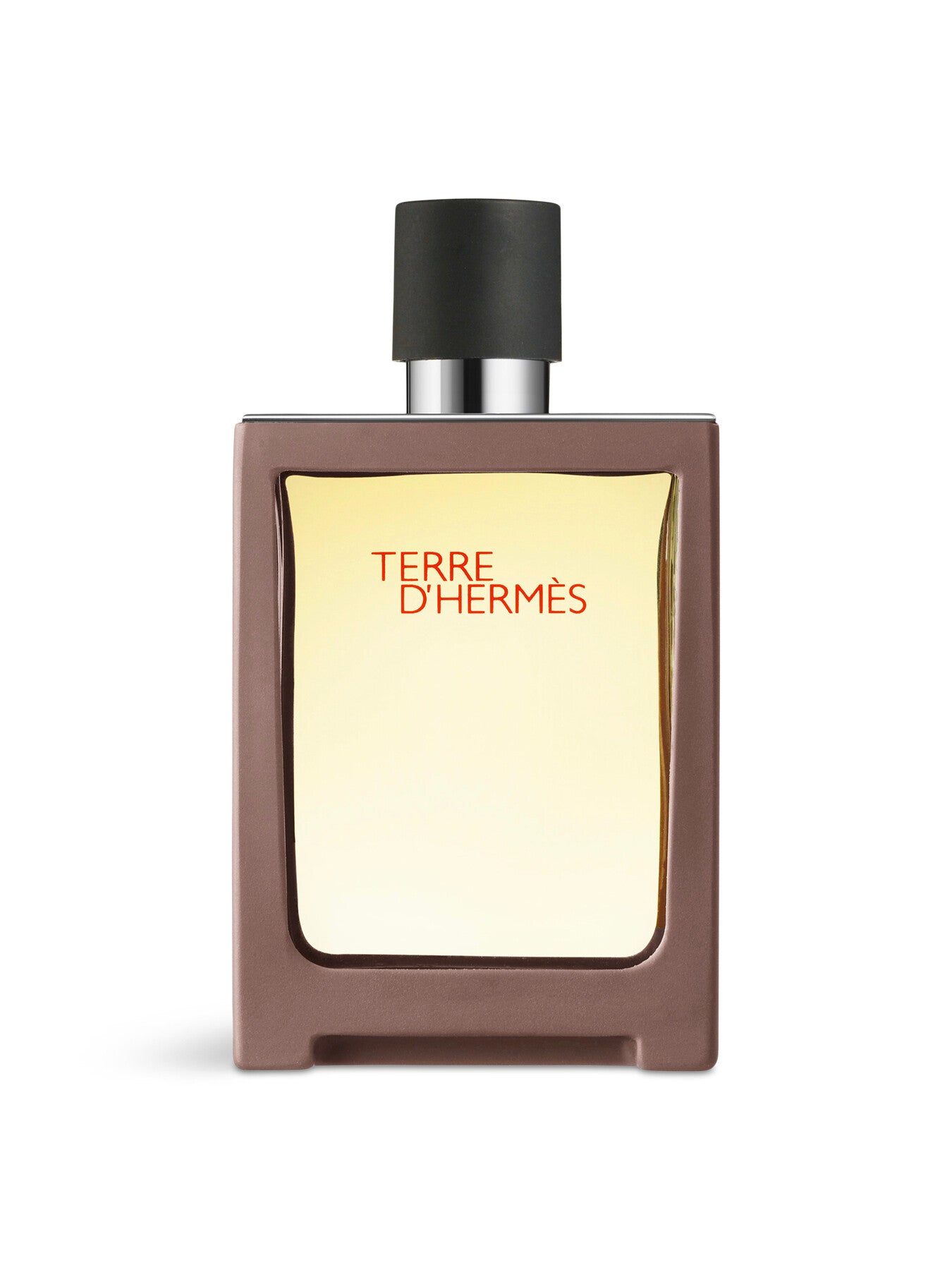 Terre d'Hermès Eau de Toilette 30ml