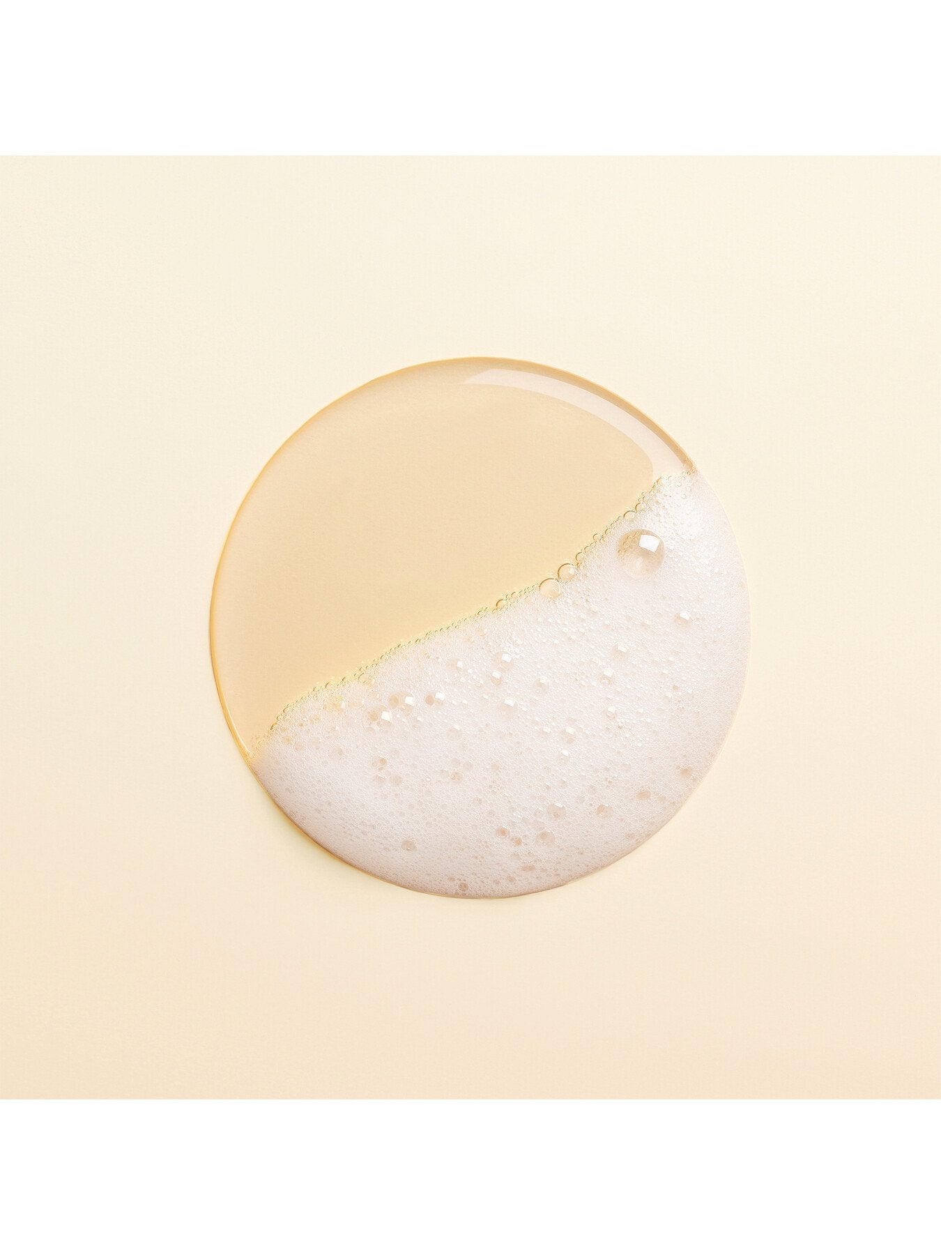 Eau des Merveilles Body Shower Gel 200ml