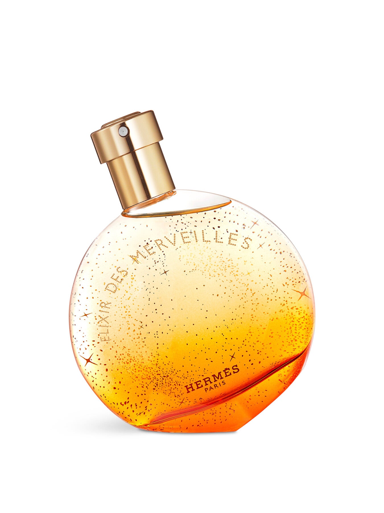 Elixir des Merveilles Eau de Parfum 50ml