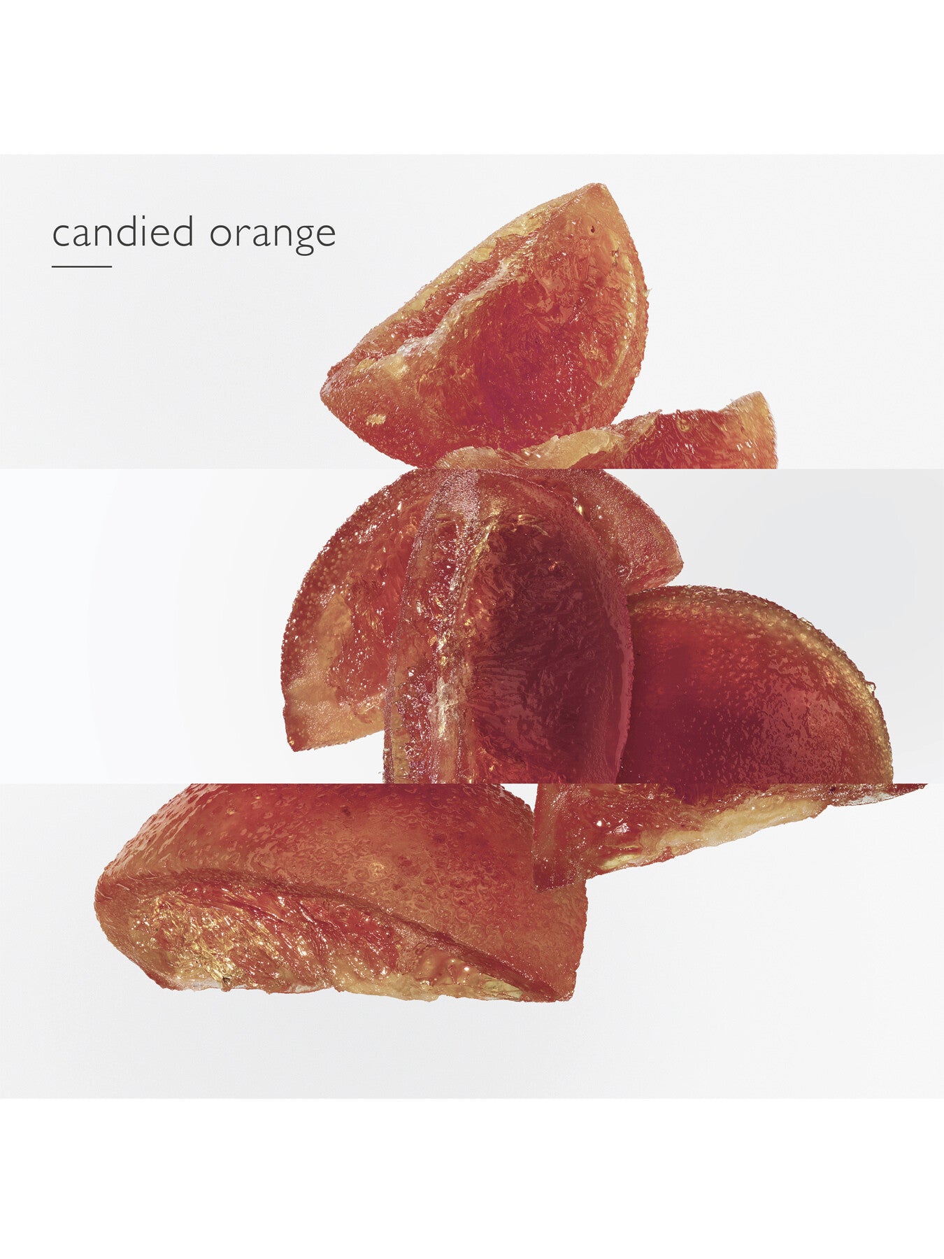 Elixir des Merveilles Eau de Parfum 50ml