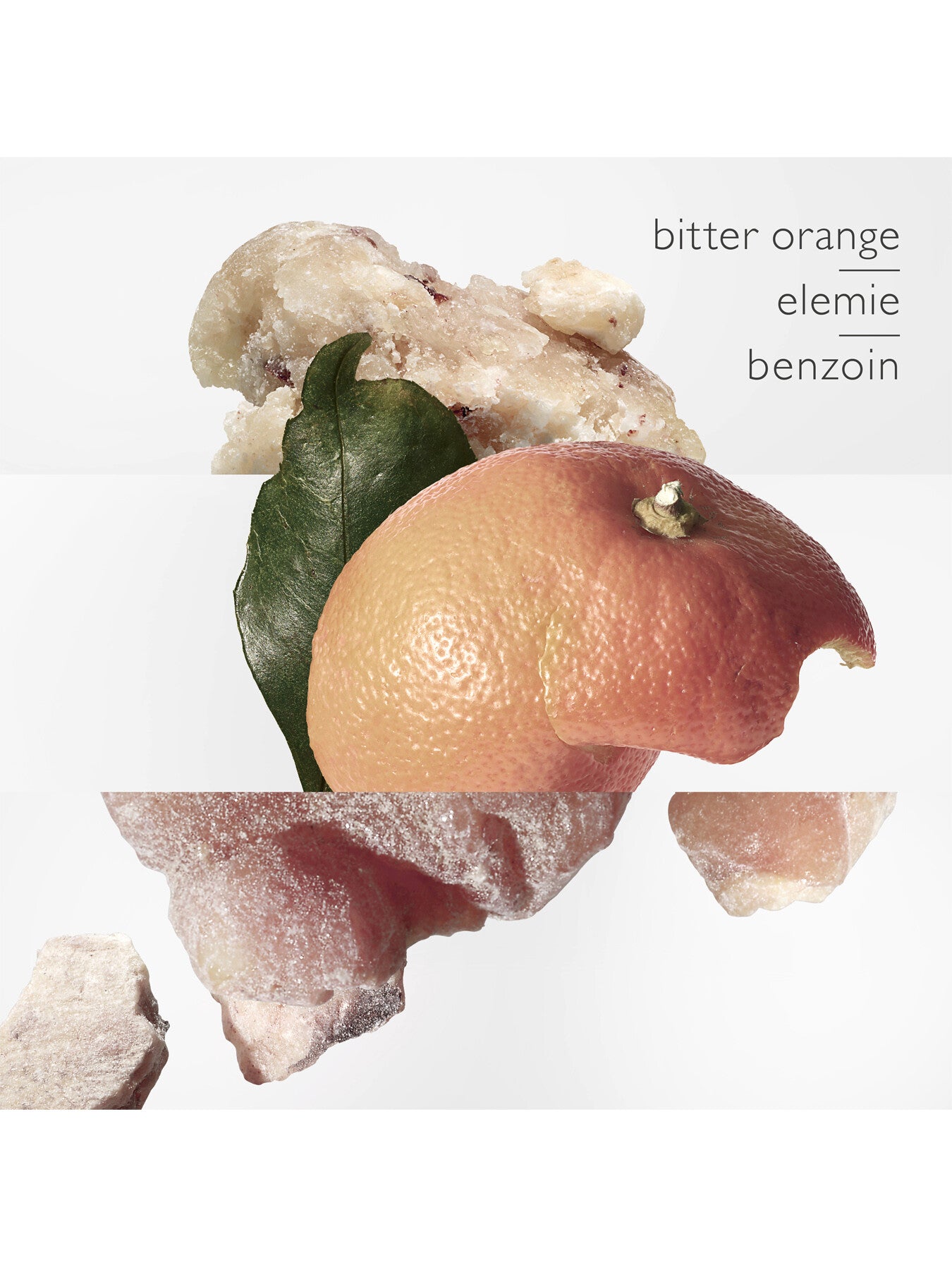 Eau des Merveilles Eau de Toilette 50ml