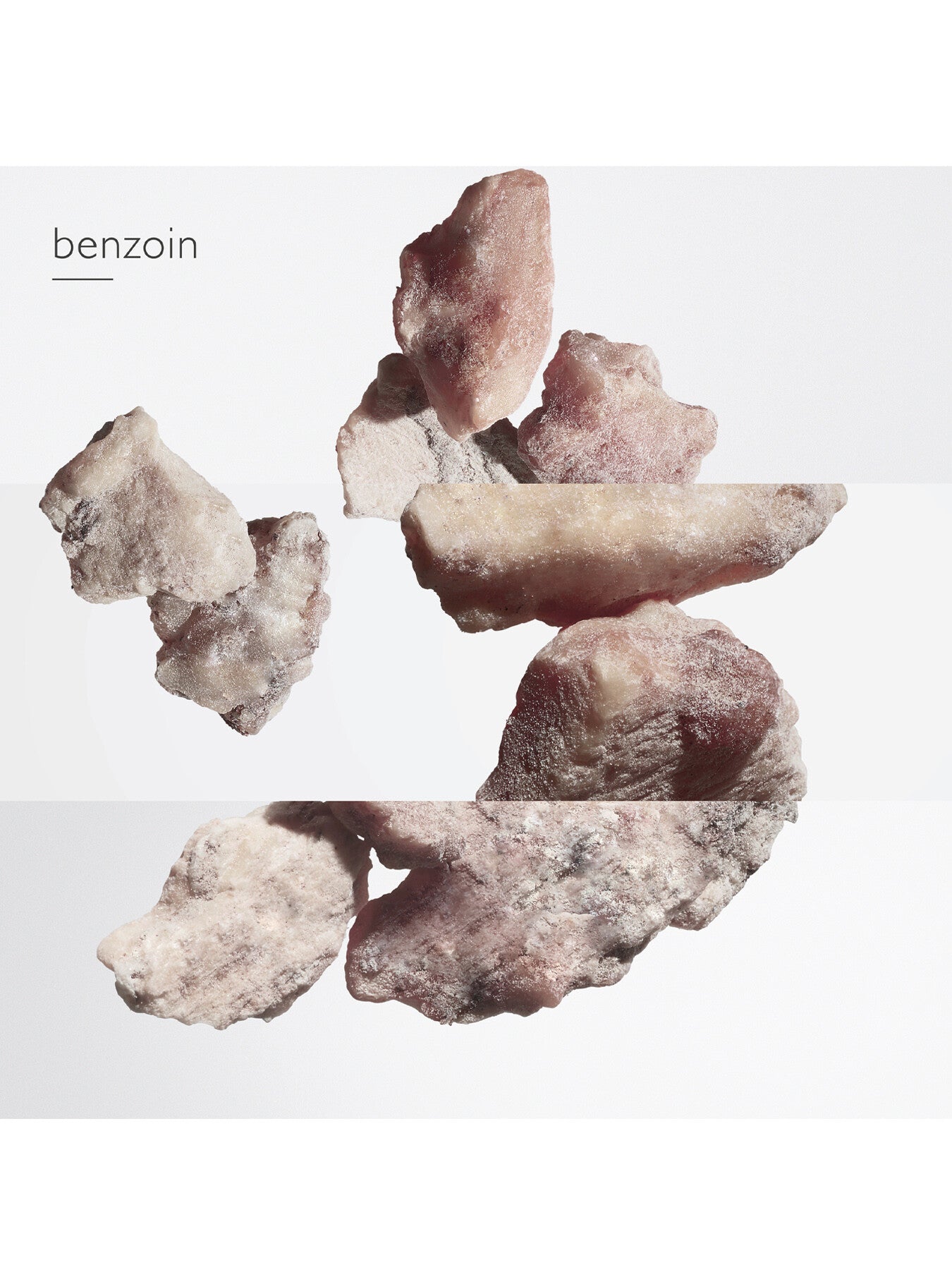 Eau des Merveilles Eau de Toilette 100ml