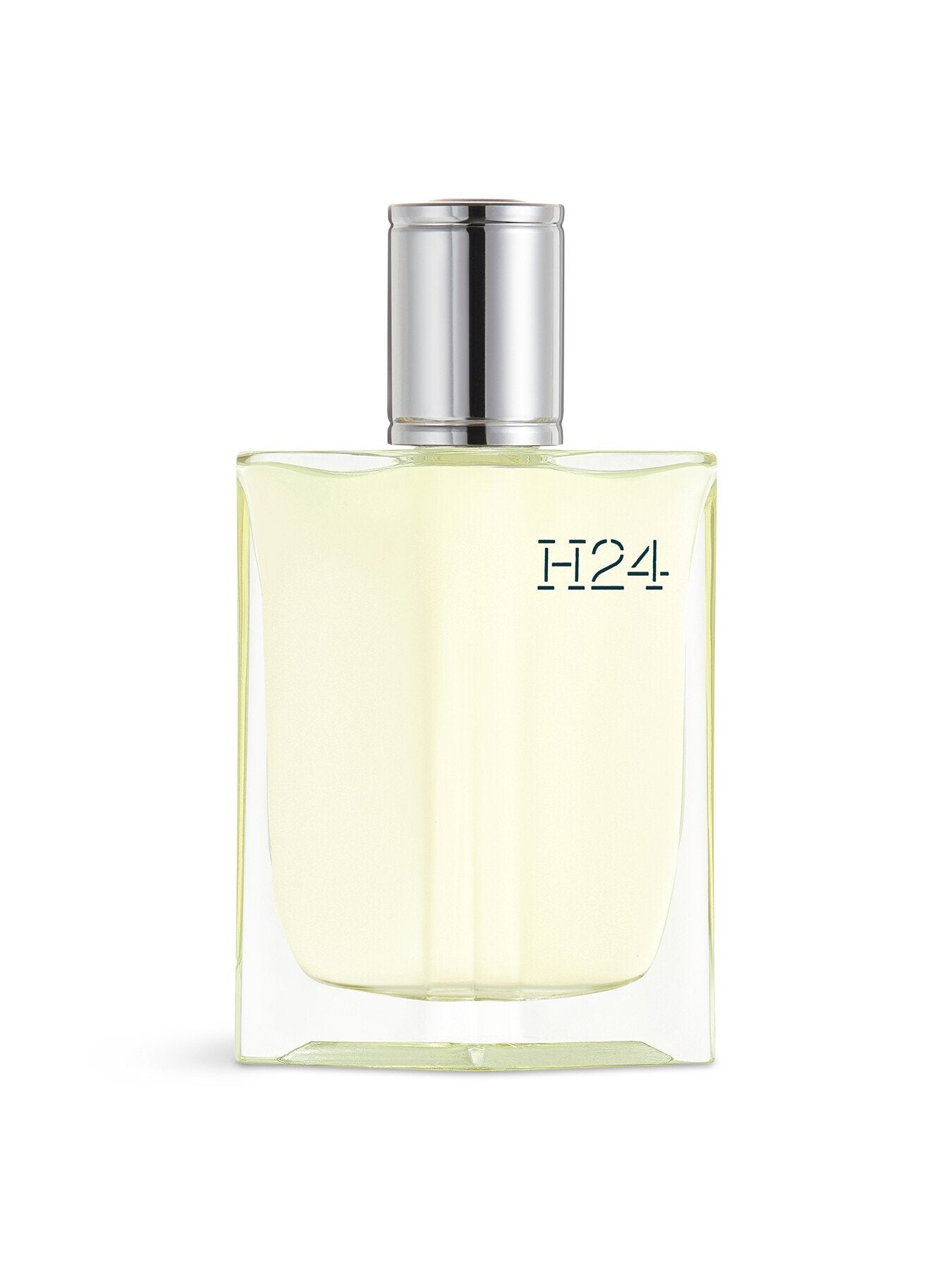H24 Eau de Toilette 30ml