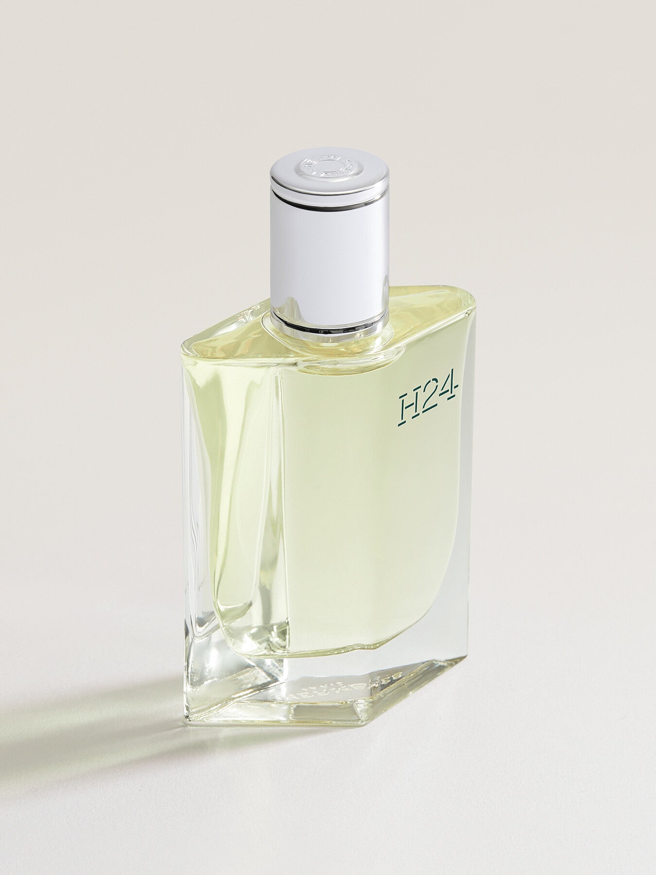 H24 Eau de Toilette 30ml