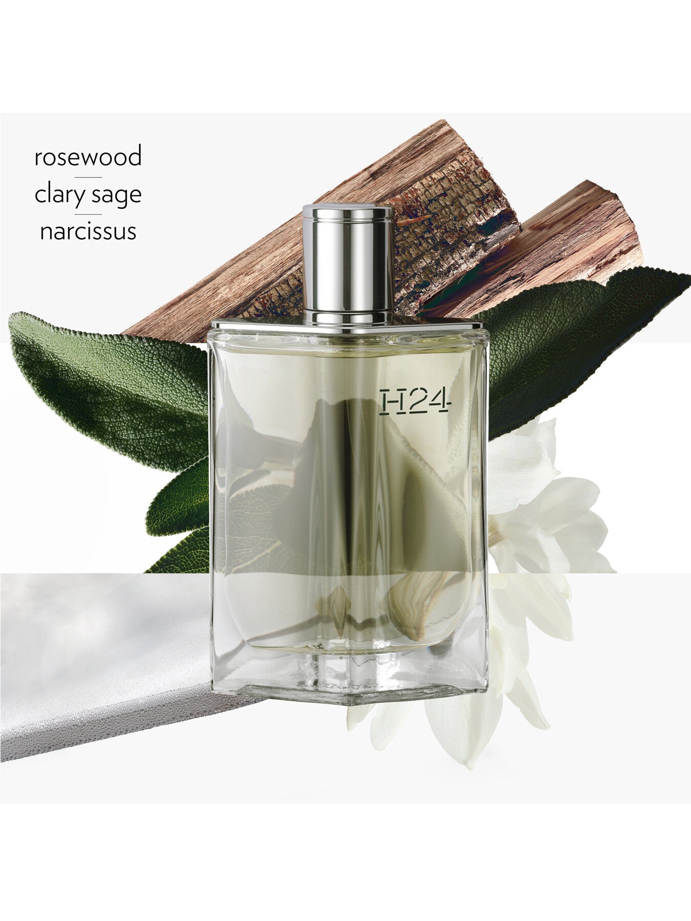 H24 Eau de Toilette 30ml