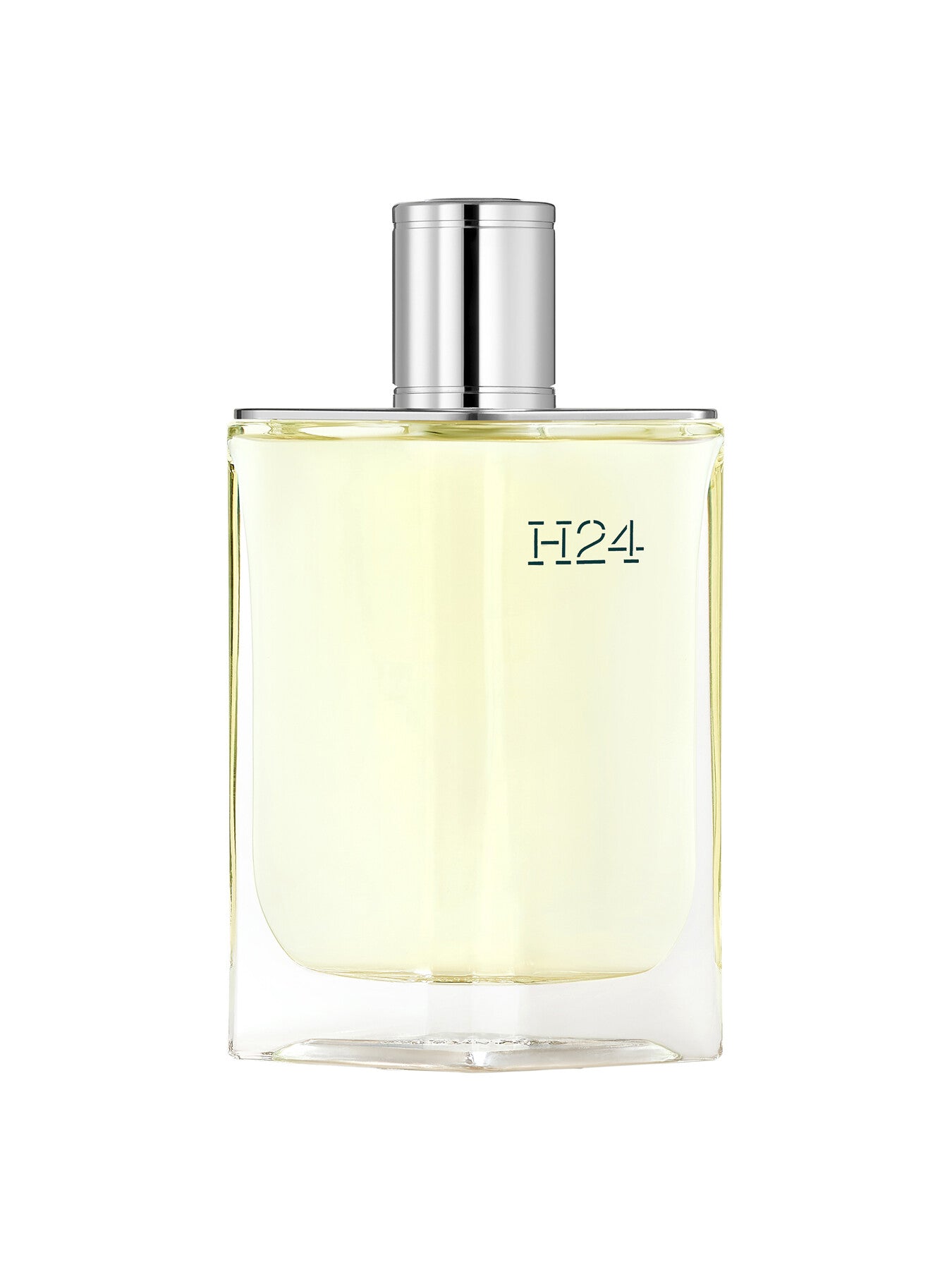 H24 Eau de Toilette 175ml