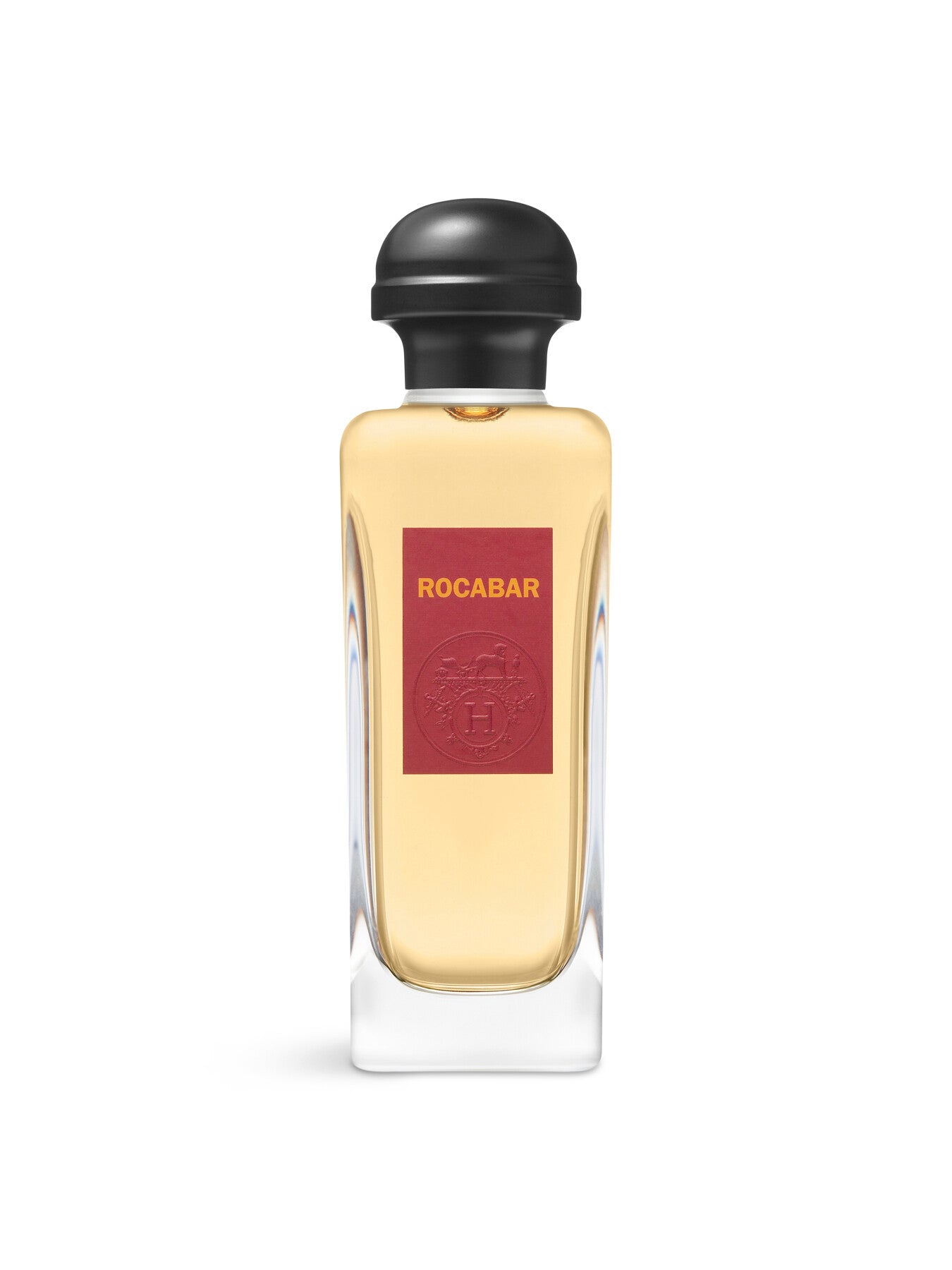 Rocabar Eau de Toilette 100ml