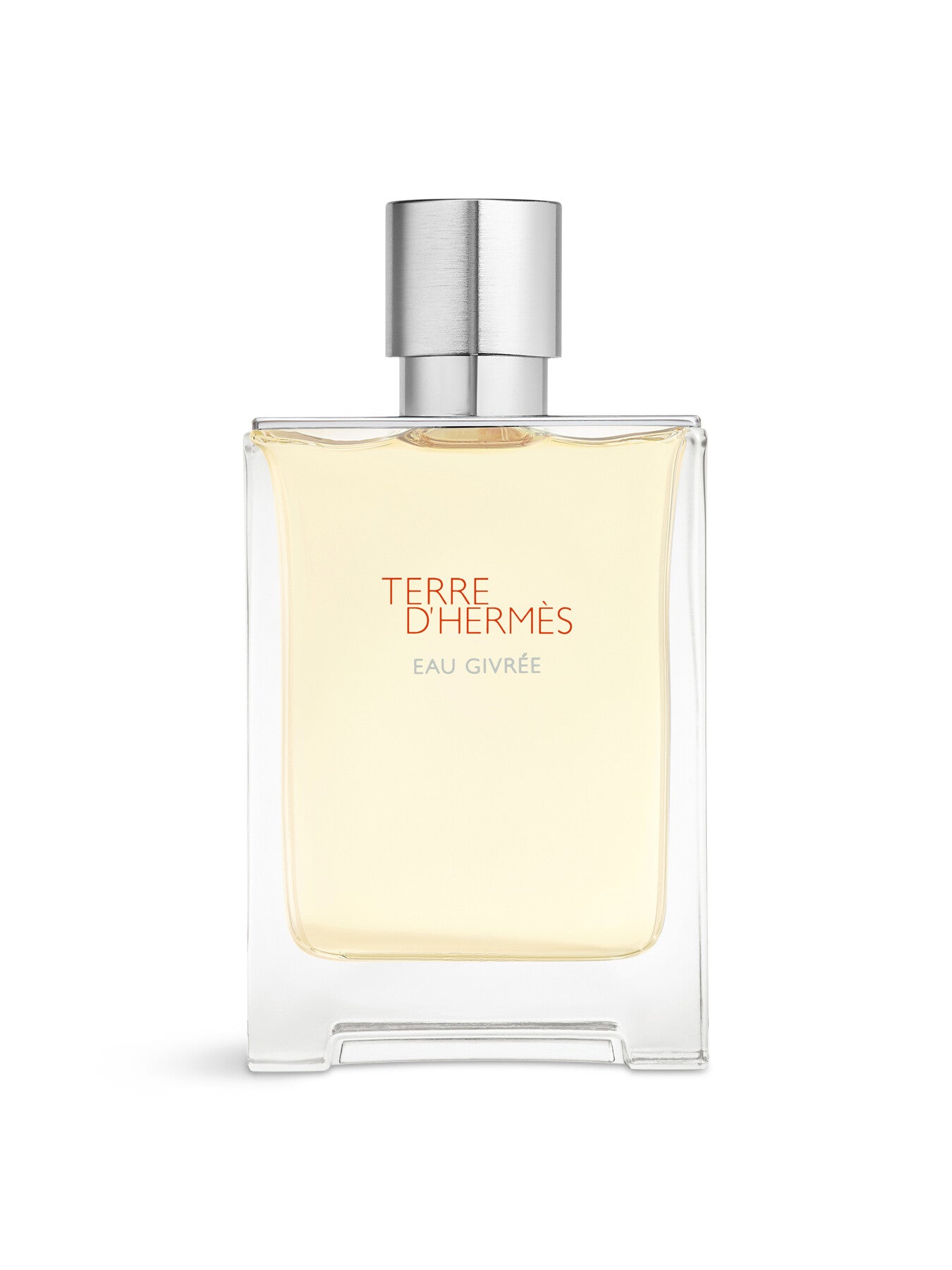 Terre d’Hermès Eau Givrée Eau de Parfum 100ml