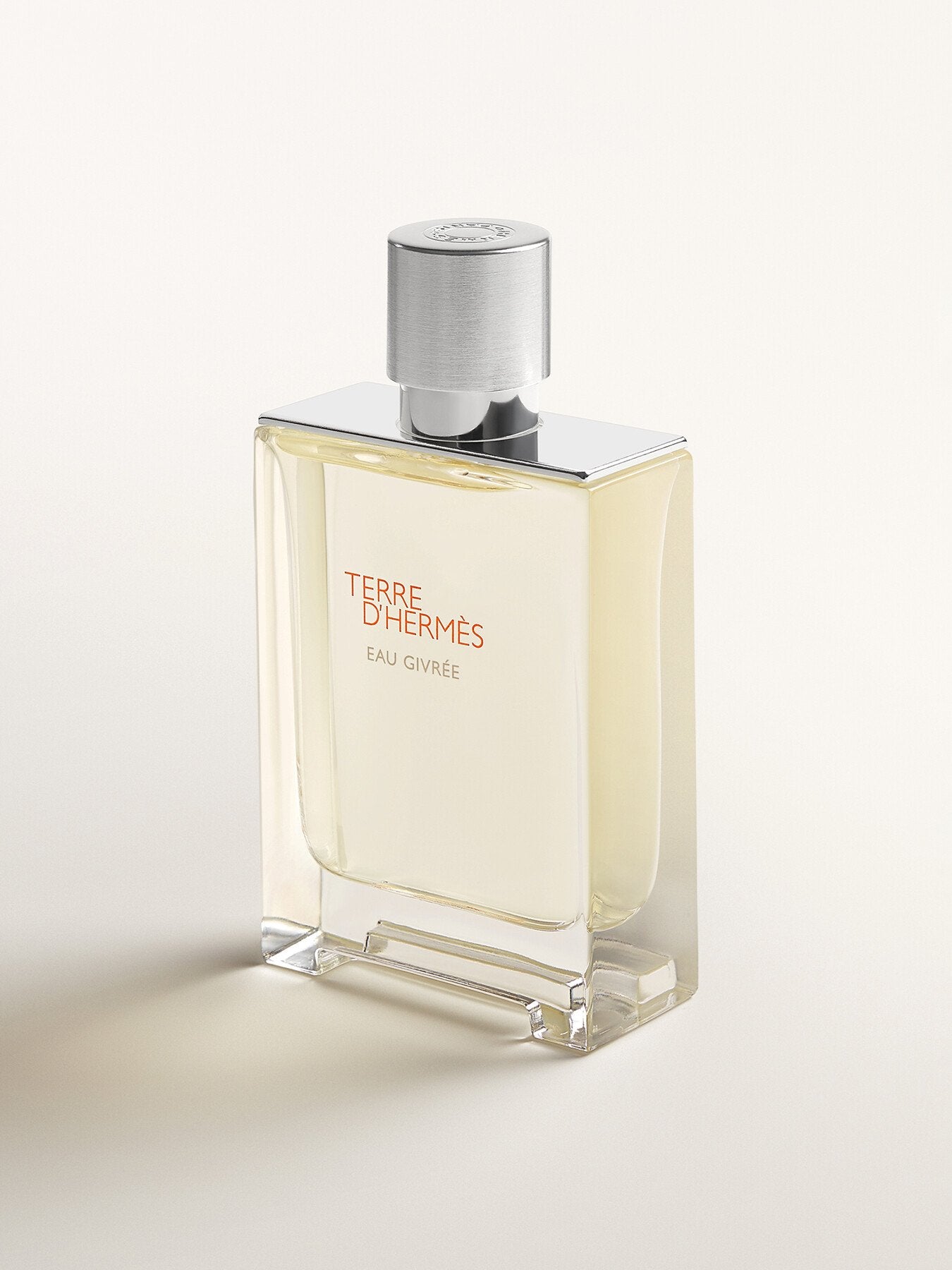Terre d’Hermès Eau Givrée Eau de Parfum 100ml