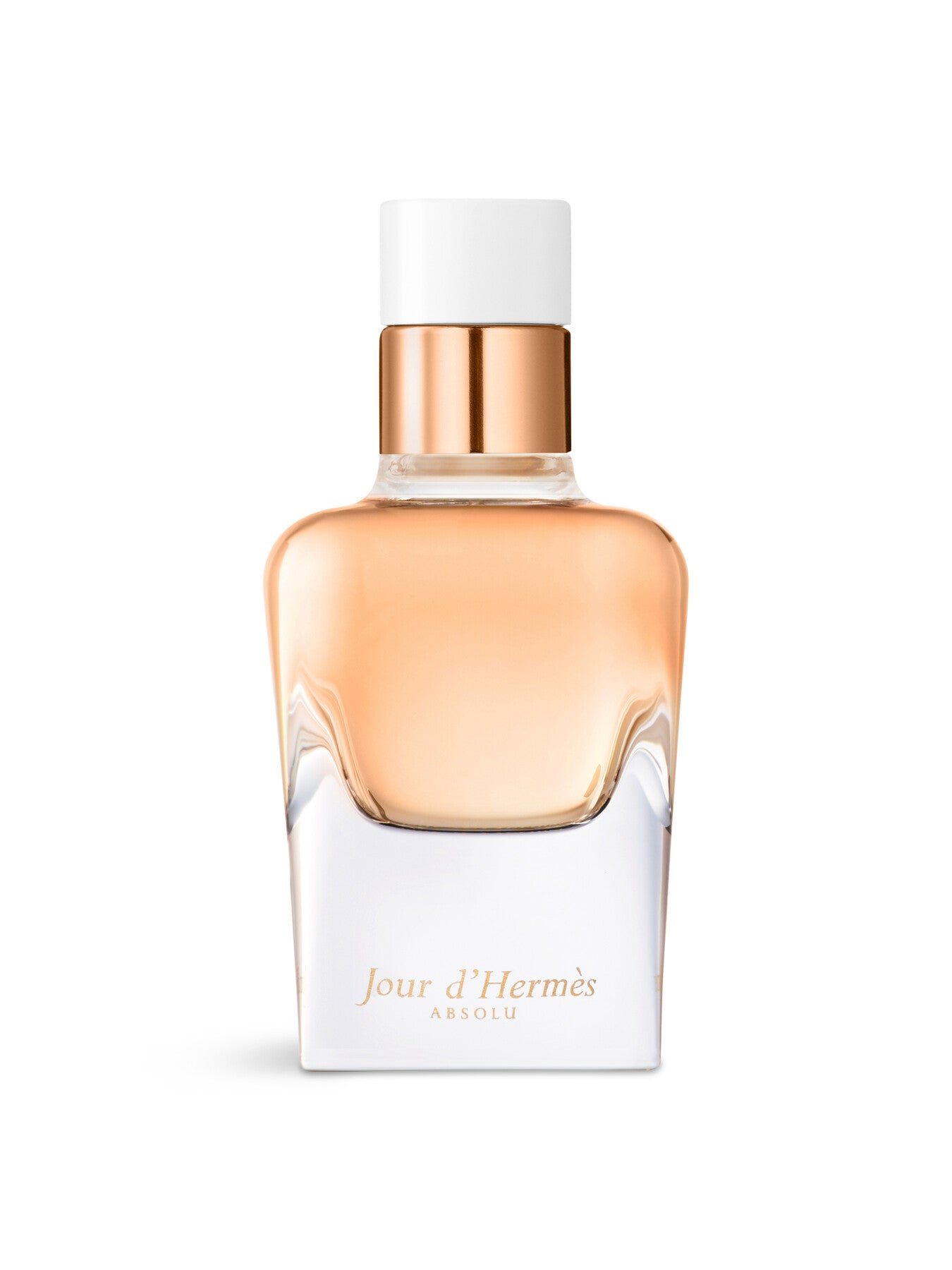 Jour d'Hermes Eau de Parfum 50ml