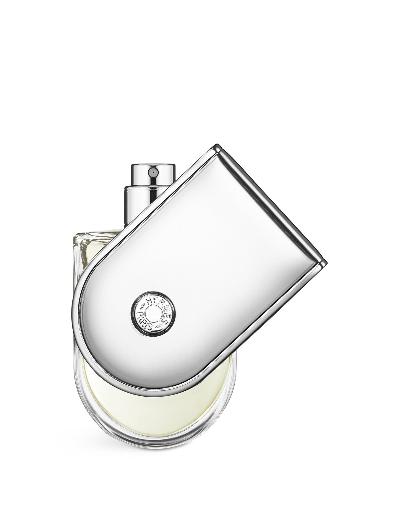 Voyage d'Hermès Eau de Toilette 100ml