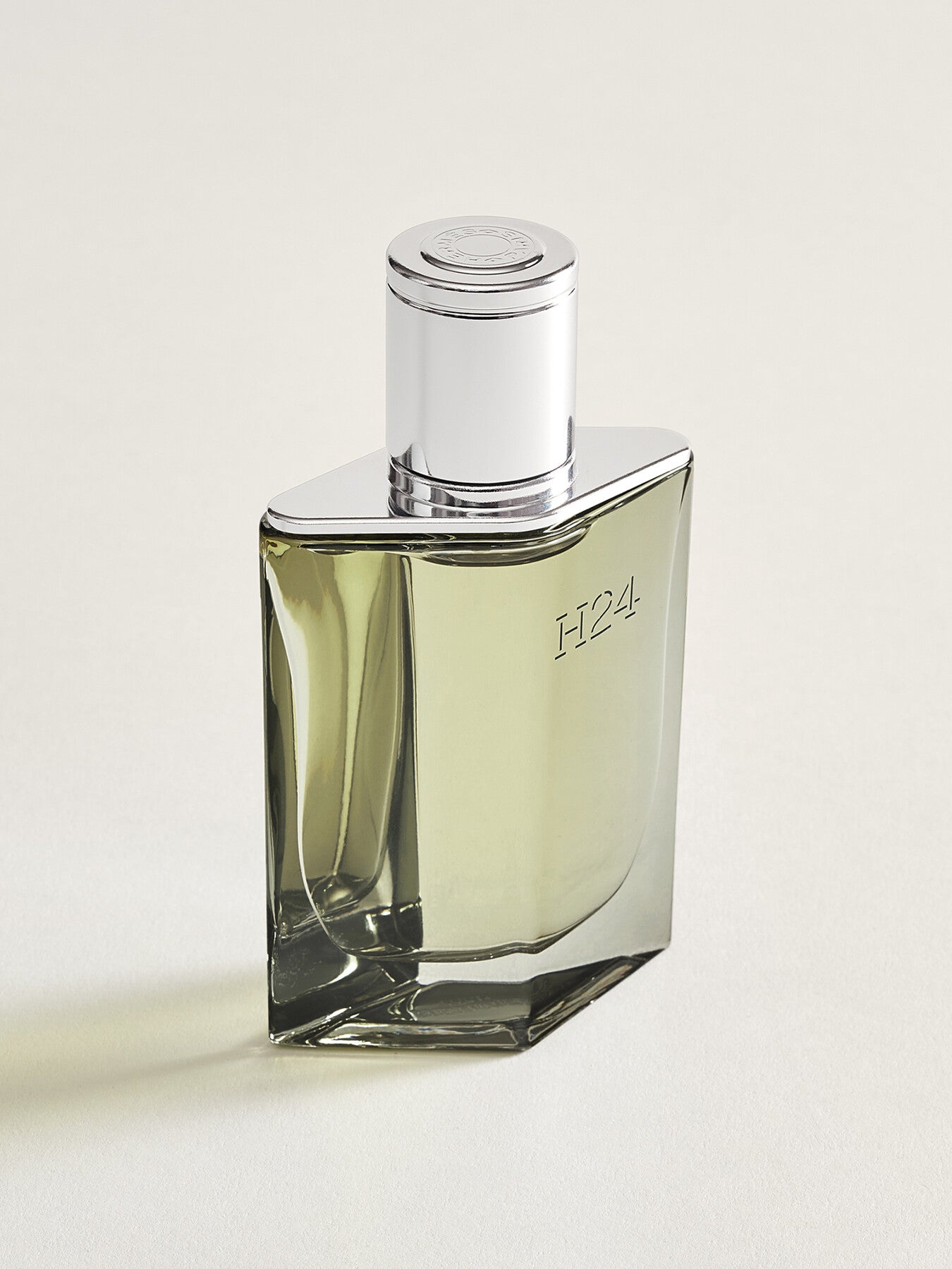 H24 Eau de Parfum 50ml