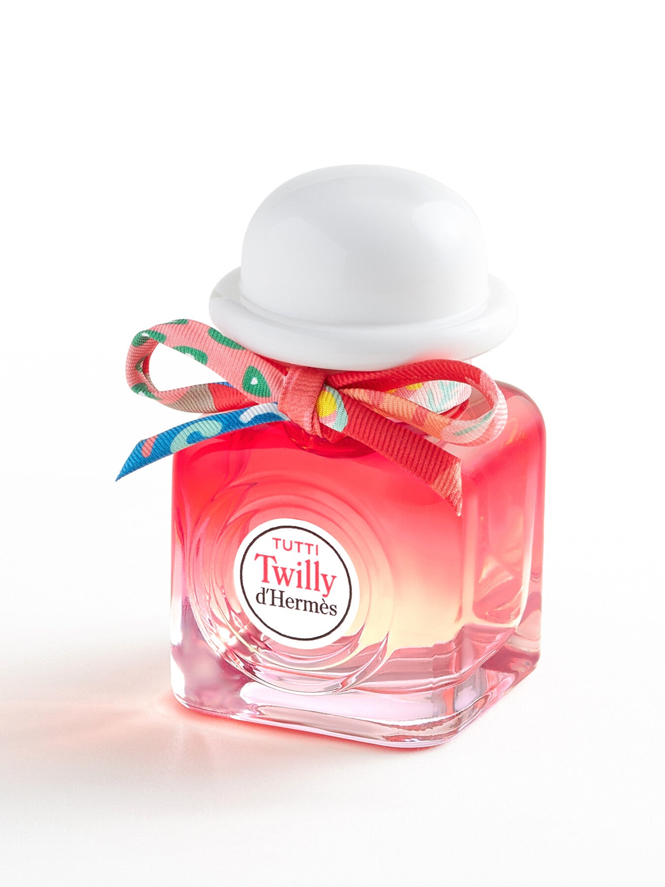 Tutti Twilly d'Hermès Eau de Parfum 30ml