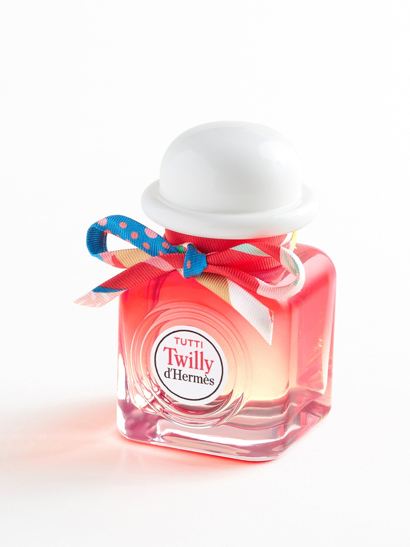 Tutti Twilly d'Hermès Eau de Parfum 50ml