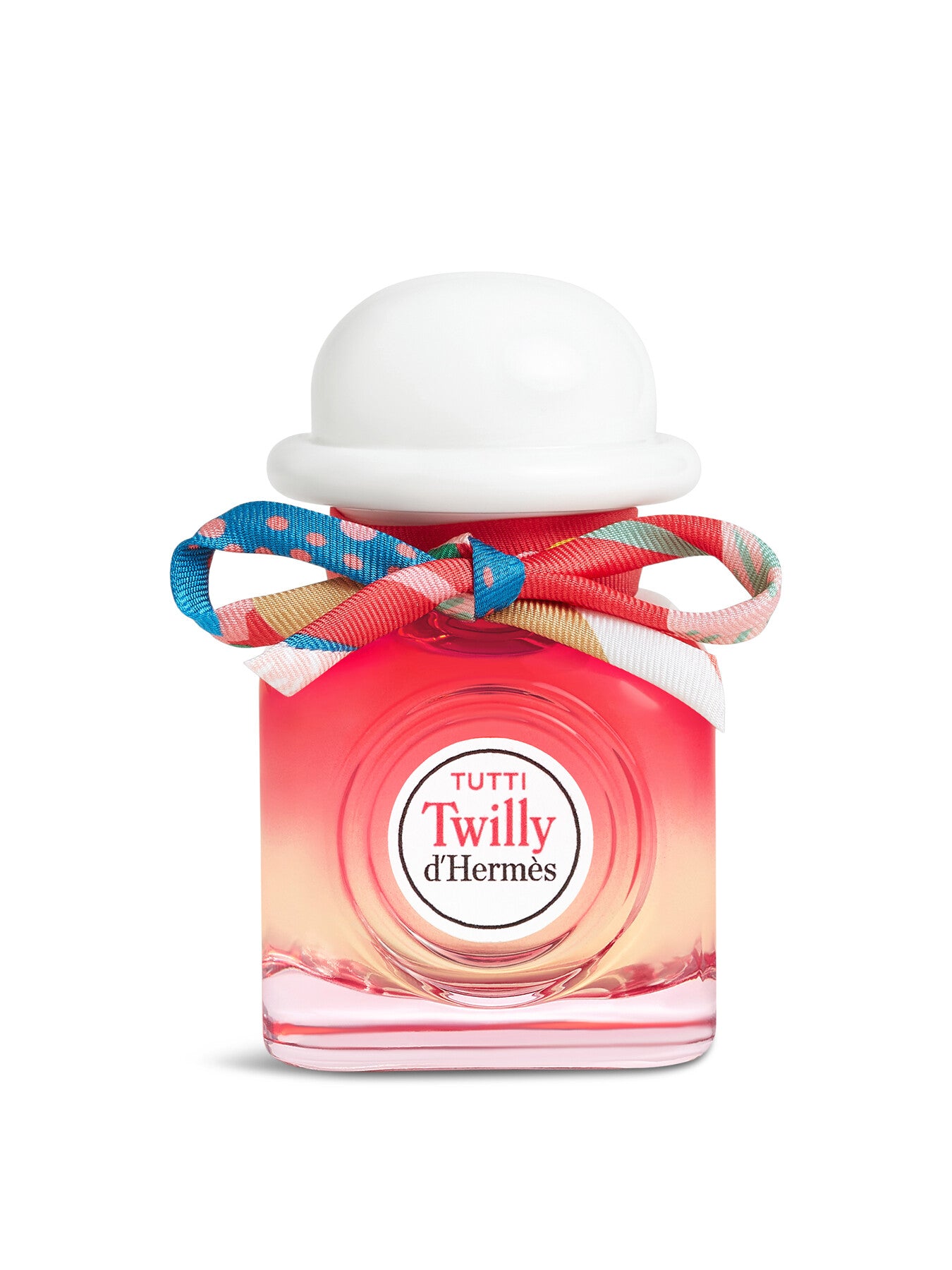 Tutti Twilly d'Hermès Eau de Parfum 50ml