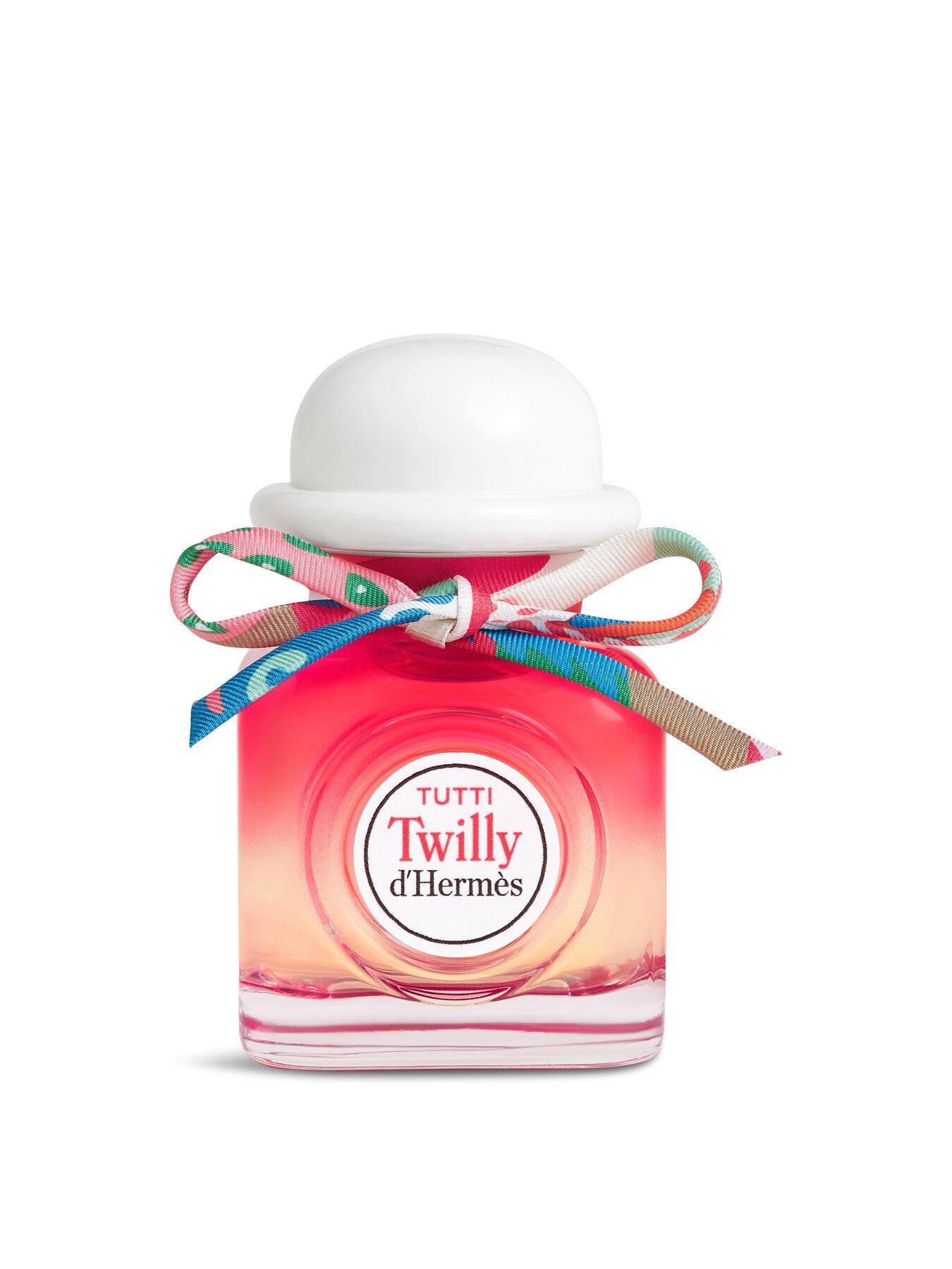 Tutti Twilly d'Hermès Eau de Parfum 85ml