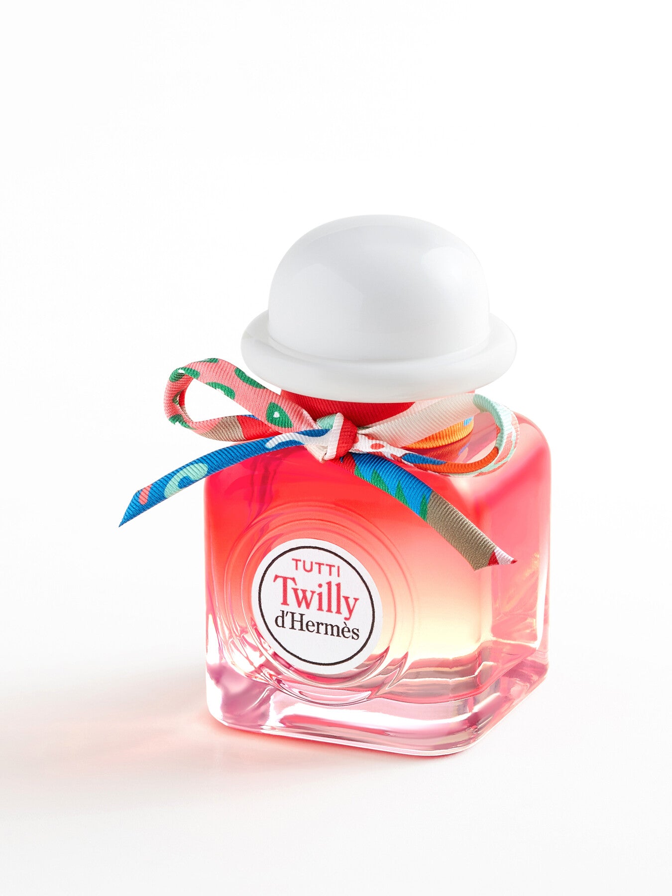 Tutti Twilly d'Hermès Eau de Parfum 85ml