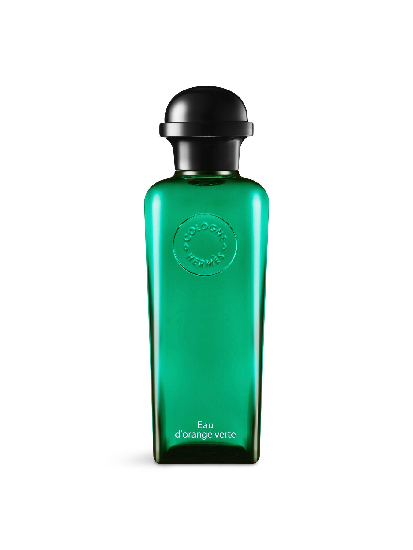 Eau d'Orange Verte Eau de Cologne 100ml