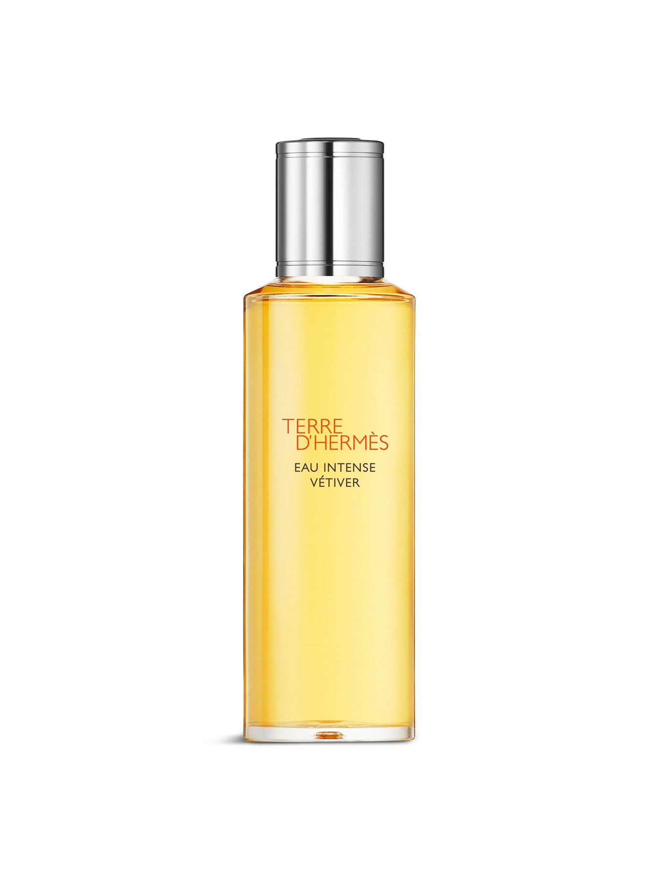 Terre d Hermes Eau Intense Vetiver Eau de Parfum Refill 125ml