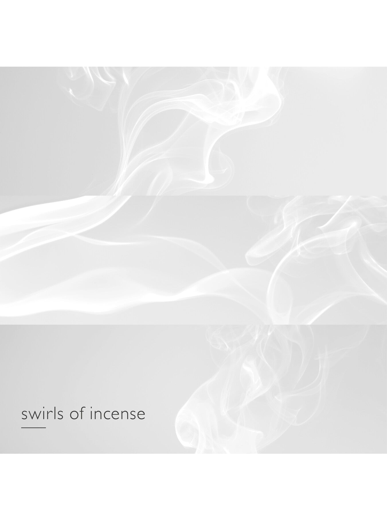 L'Ombre des Merveilles Eau de Parfum 100ml