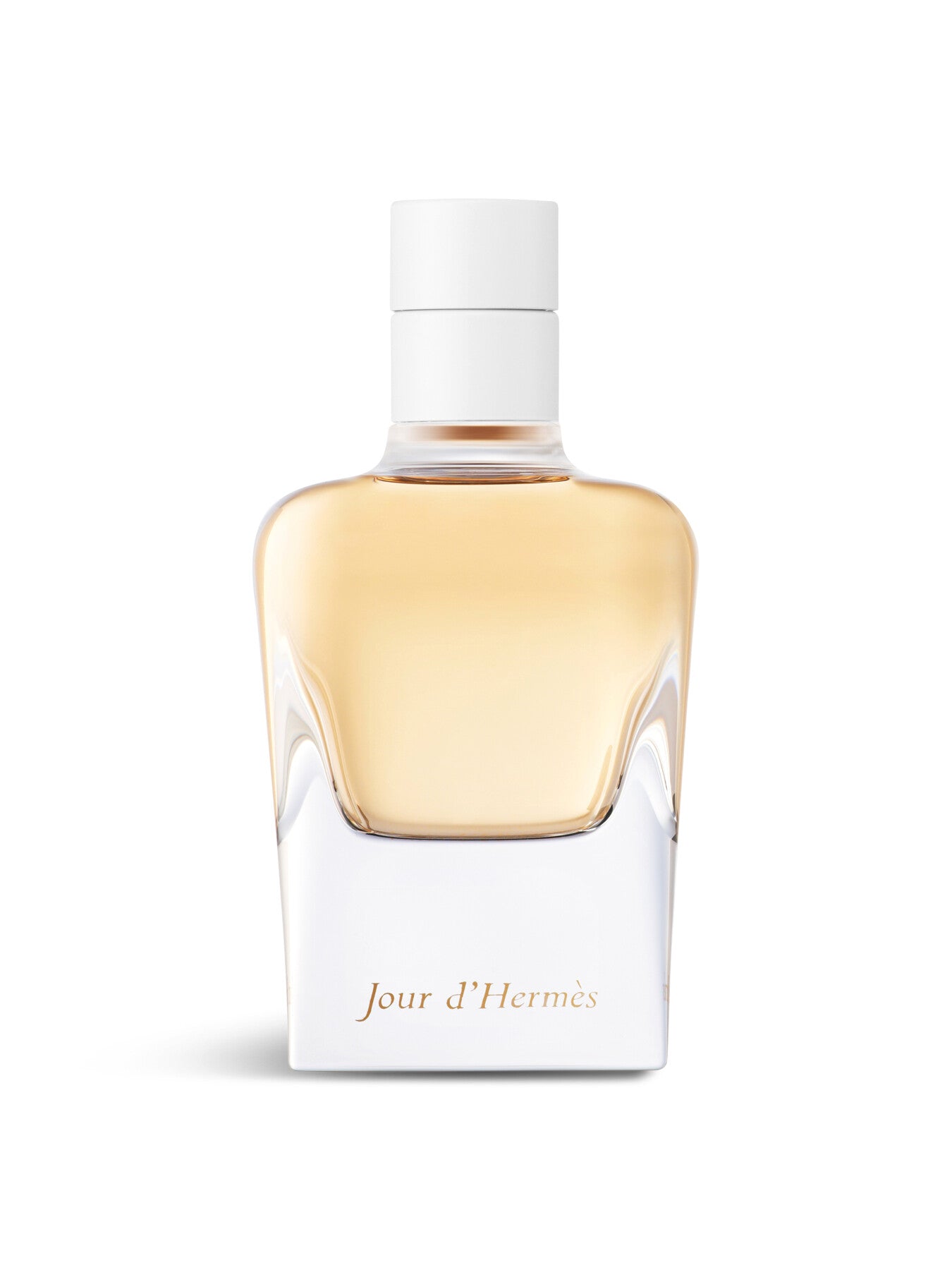 Jour d'Hermès Eau de Parfum 85ml