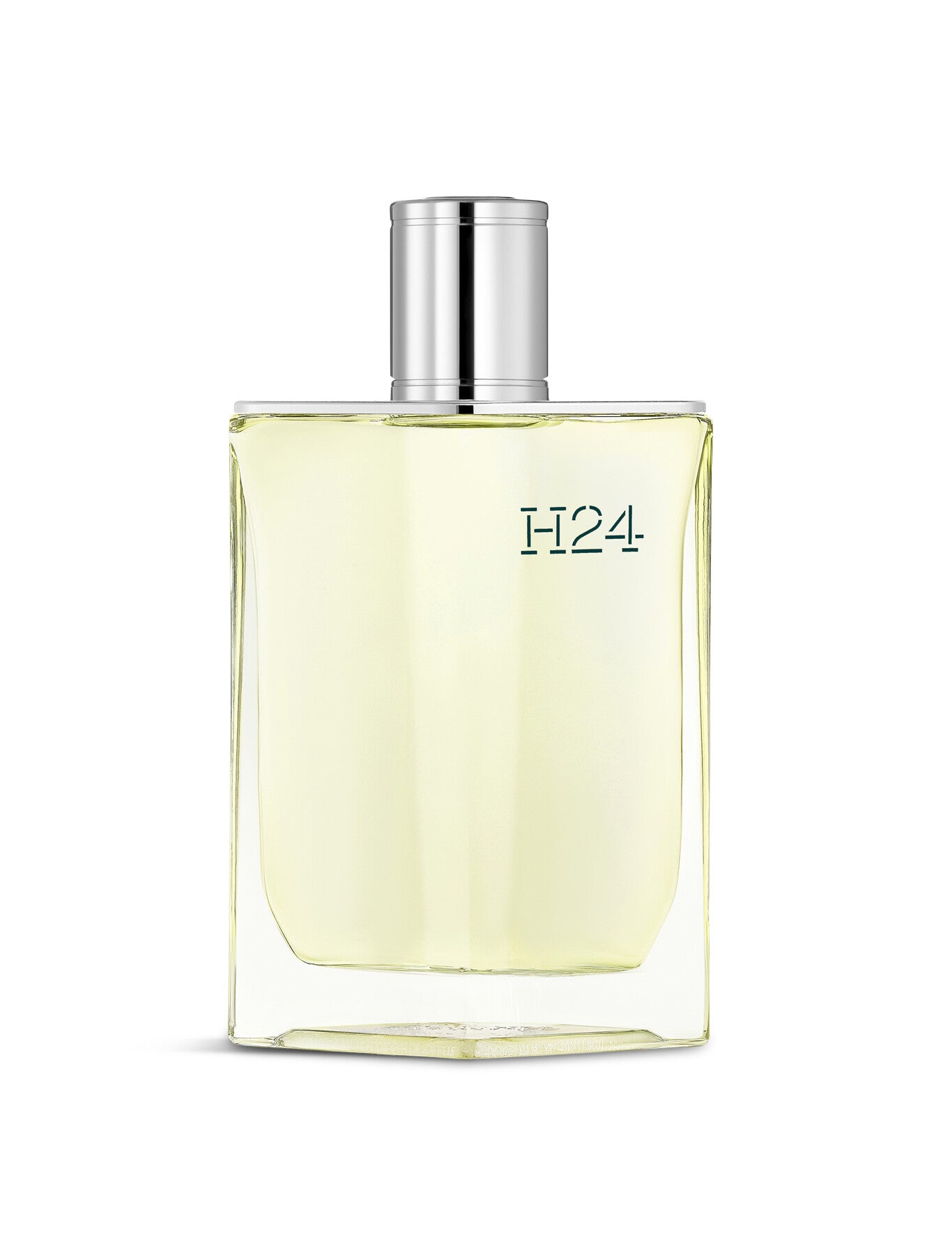 H24 Eau de Toilette 100ml