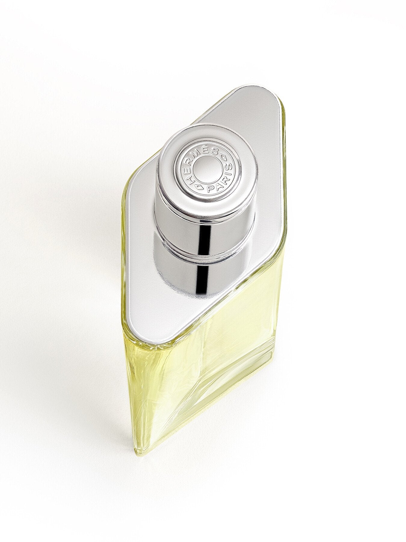 H24 Eau de Toilette 100ml