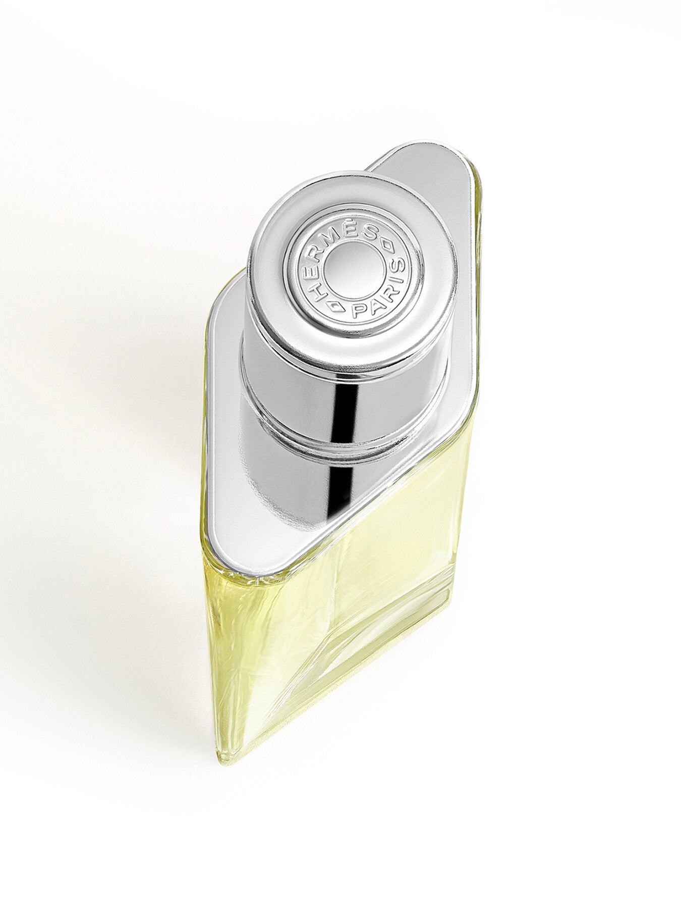 H24 Eau de Toilette 50ml