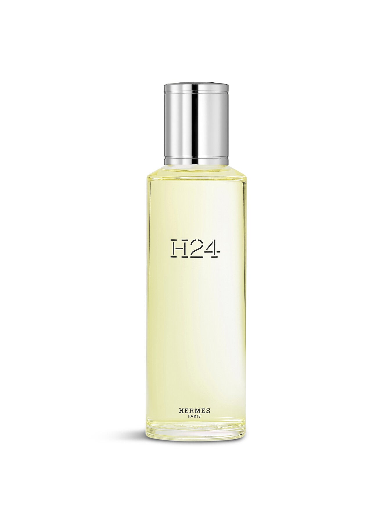 H24 Eau de Toilette Refill 125ml