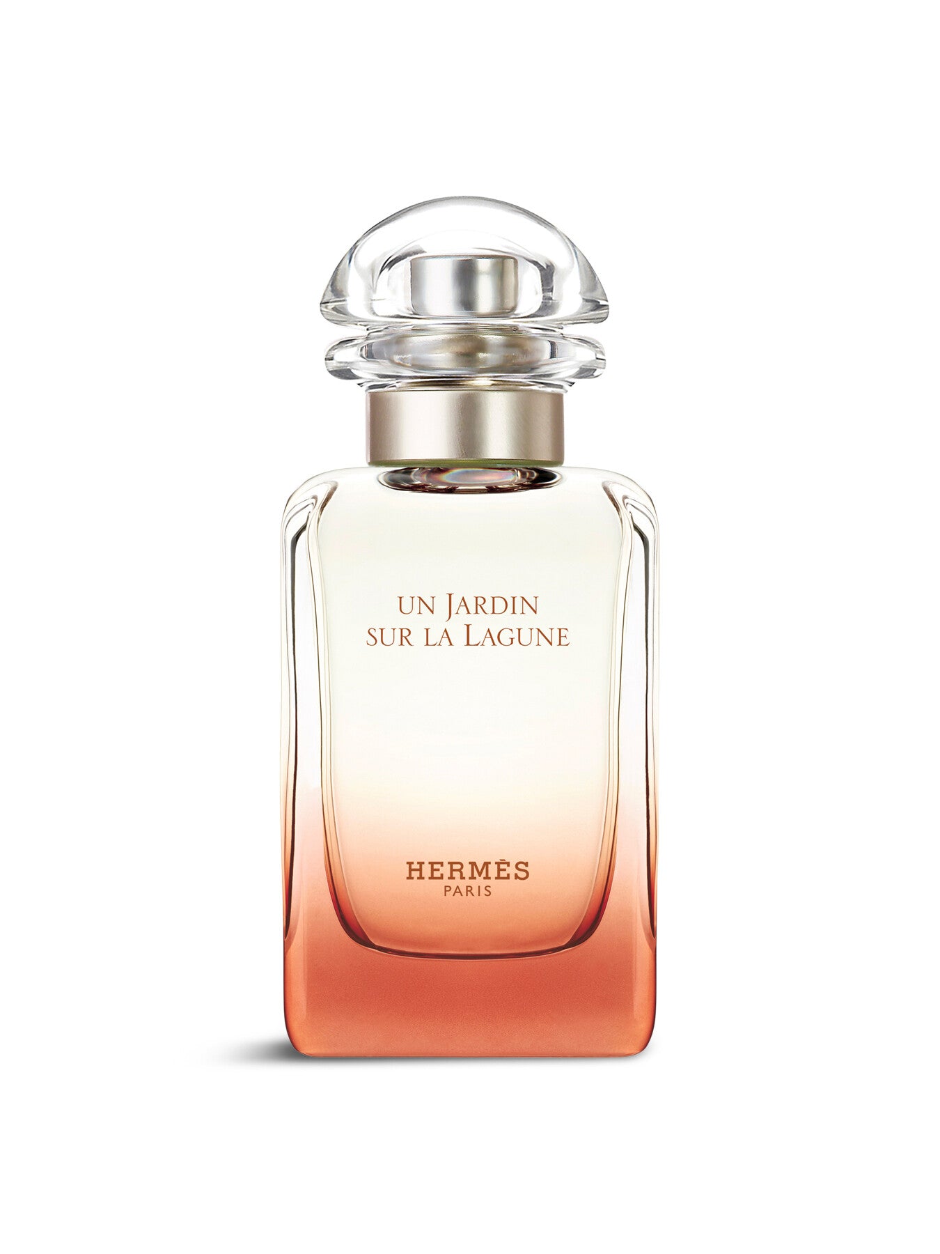 Un Jardin sur la Lagune Eau de Toilette 50ml