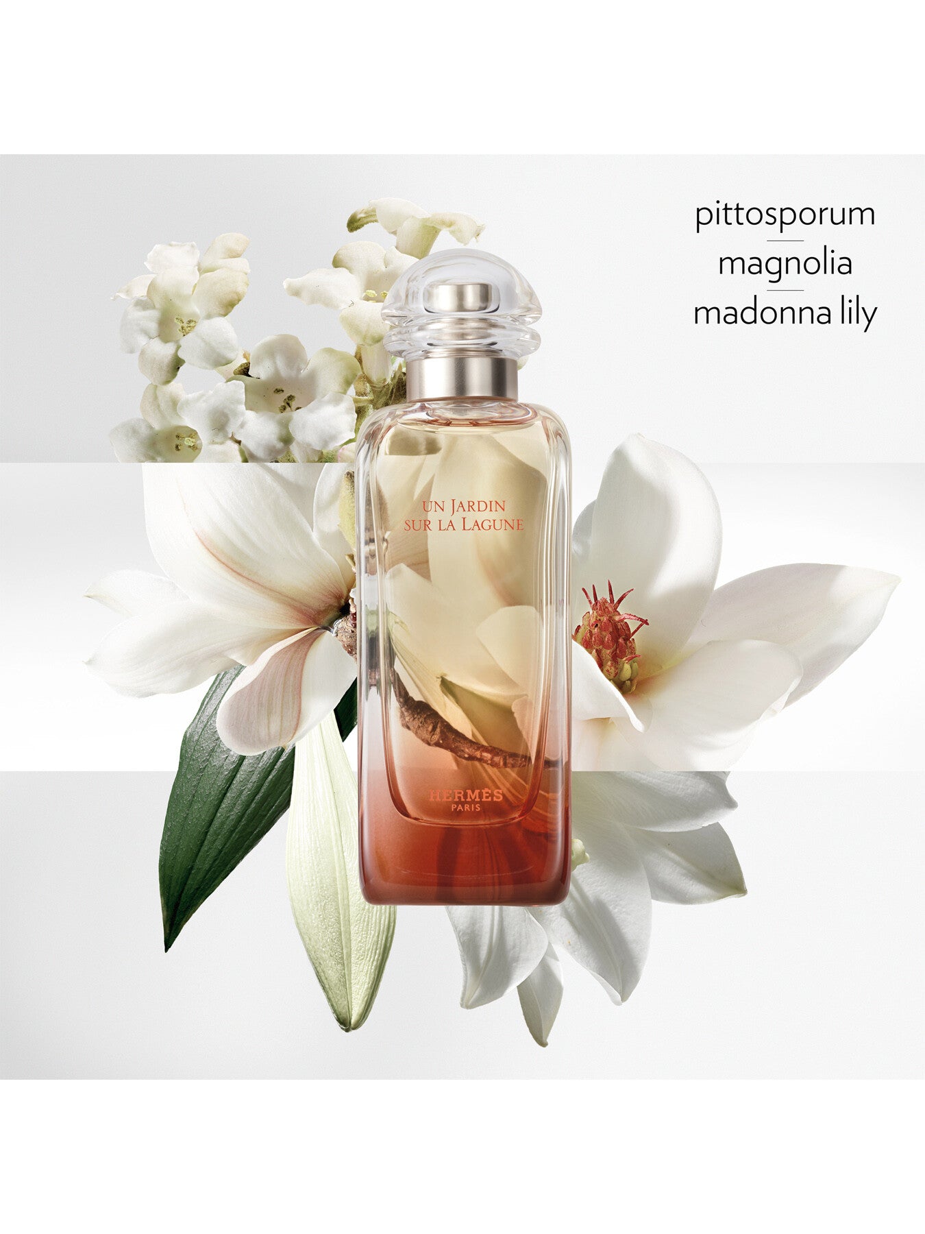 Un Jardin sur la Lagune Eau de Toilette 50ml