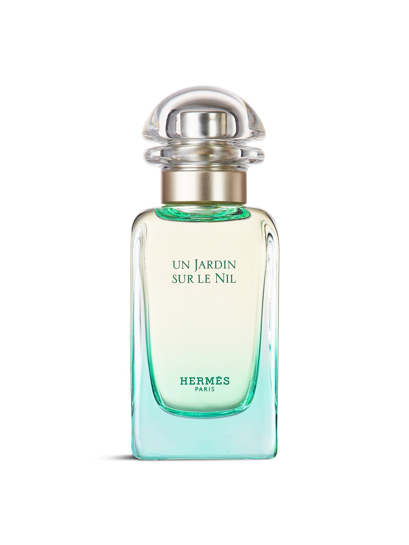 Un Jardin sur le Nil Eau de Toilette 50ml
