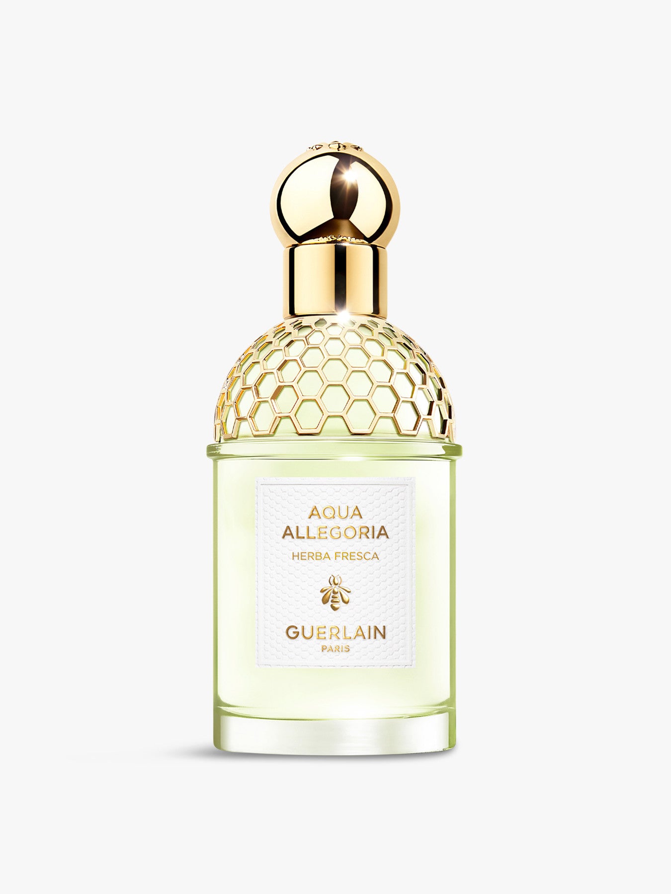 Aqua Allegoria Herba Fresca Eau de Toilette 75ml