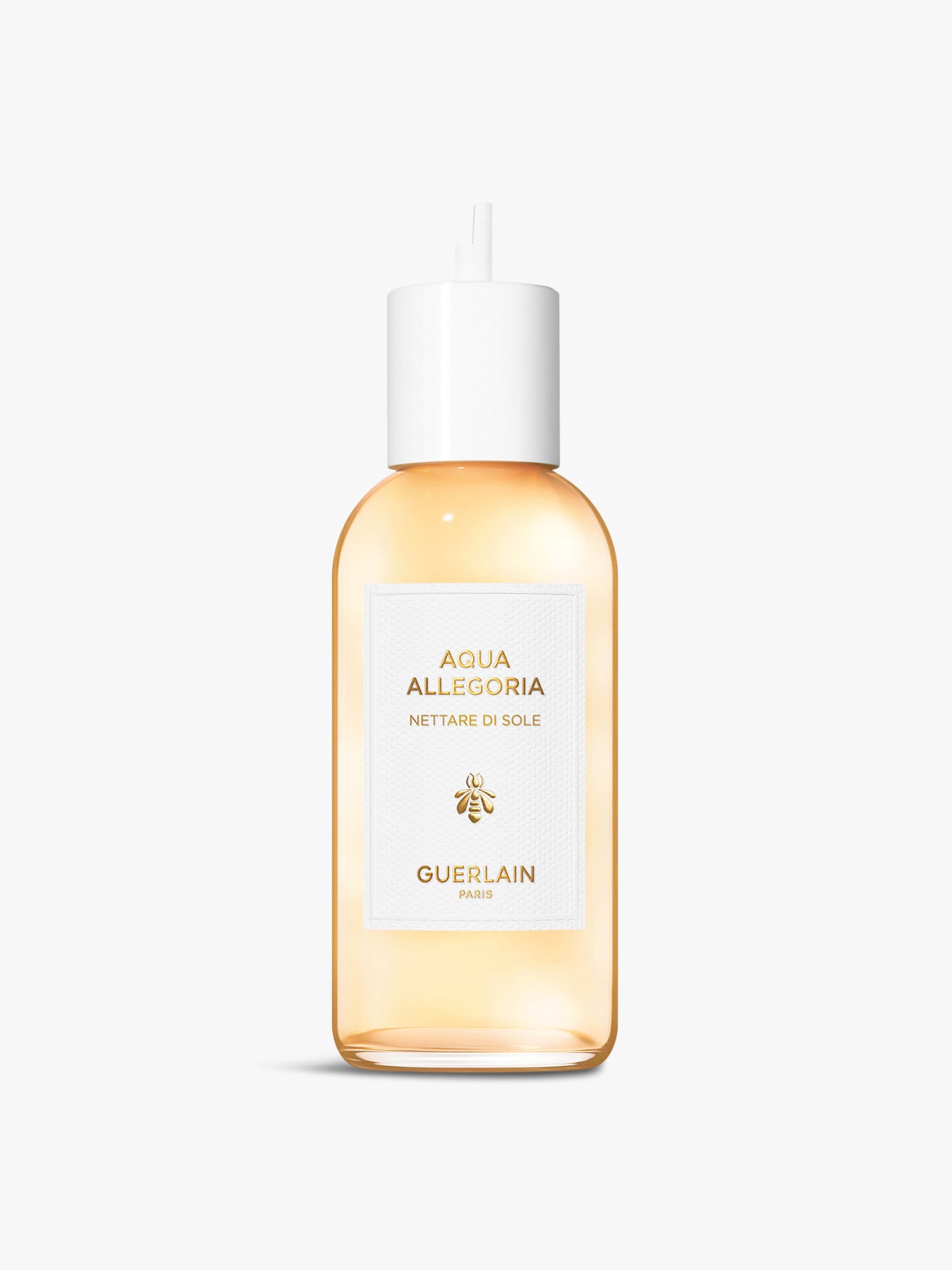 Aqua Allegoria Nettare Di Sole Eau de Toilette Refill 200ml