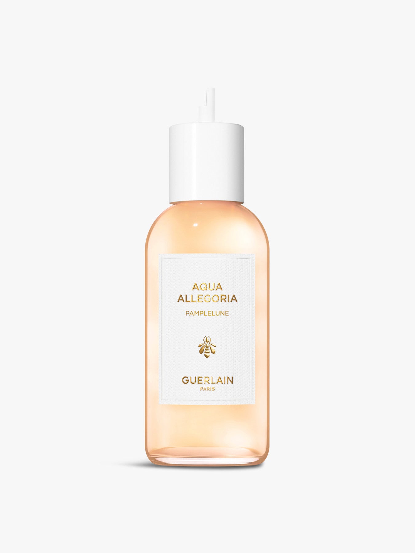 Aqua Allegoria Pamplune Eau de Toilette Refill 200ml