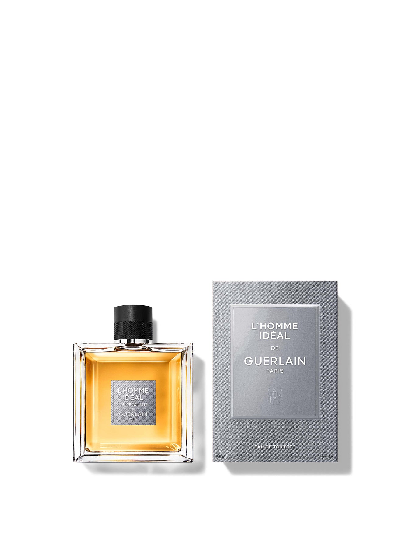 L'Homme Ideal Eau de Toilette 150ml
